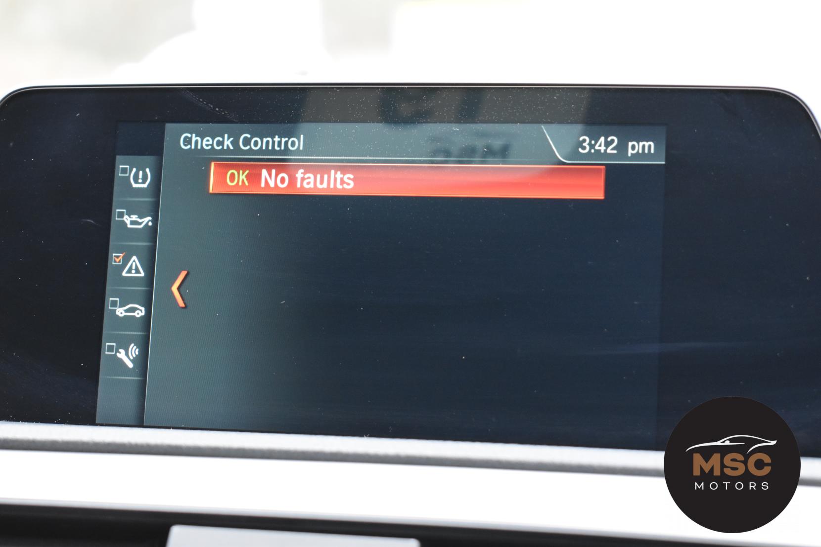 BMW 1 Series 1.5 118i GPF M Sport Shadow Edition Hatchback 5dr Petrol Manual Euro 6 (s/s) (136 ps)