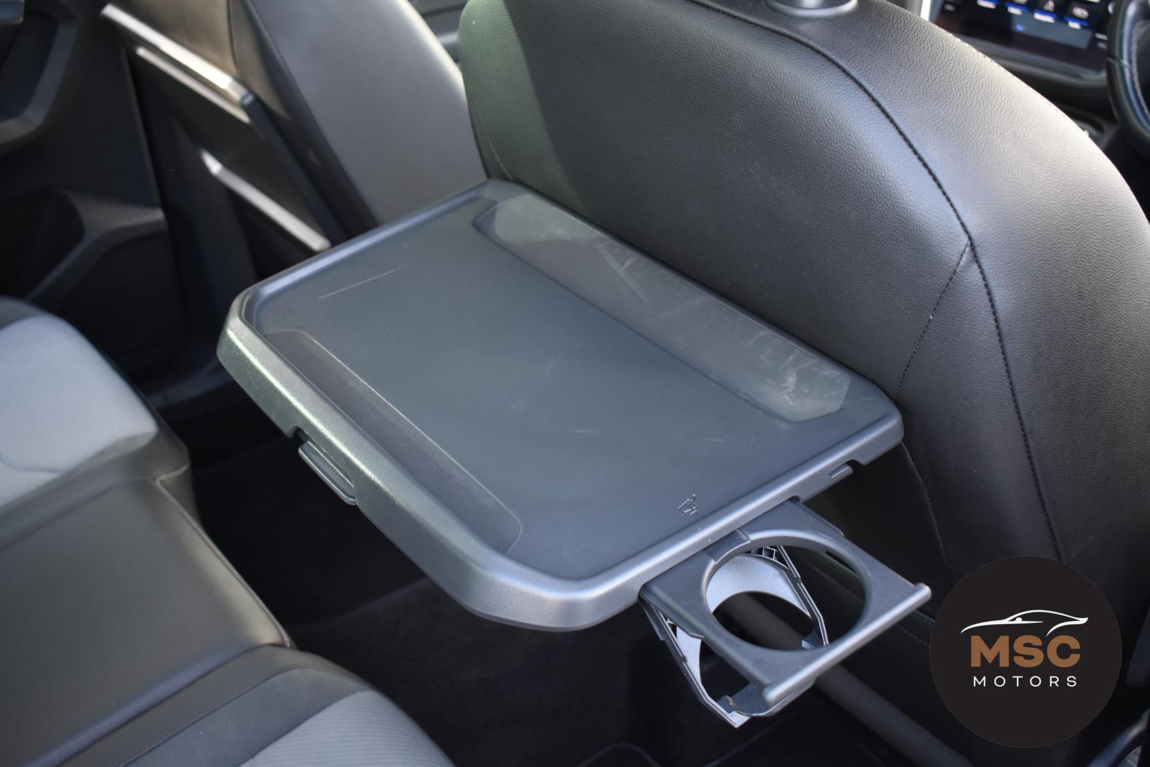 Volkswagen Tiguan 2.0 TDI R-Line SUV 5dr Diesel DSG 4Motion Euro 6 (s/s) (150 ps)