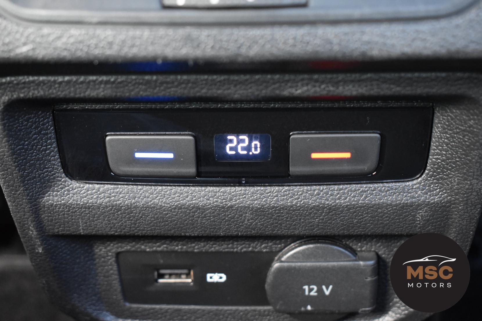 Volkswagen Tiguan 2.0 TDI R-Line SUV 5dr Diesel DSG 4Motion Euro 6 (s/s) (150 ps)