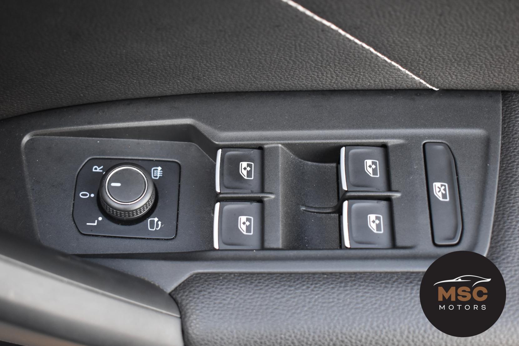 Volkswagen Tiguan 2.0 TDI R-Line SUV 5dr Diesel DSG 4Motion Euro 6 (s/s) (150 ps)