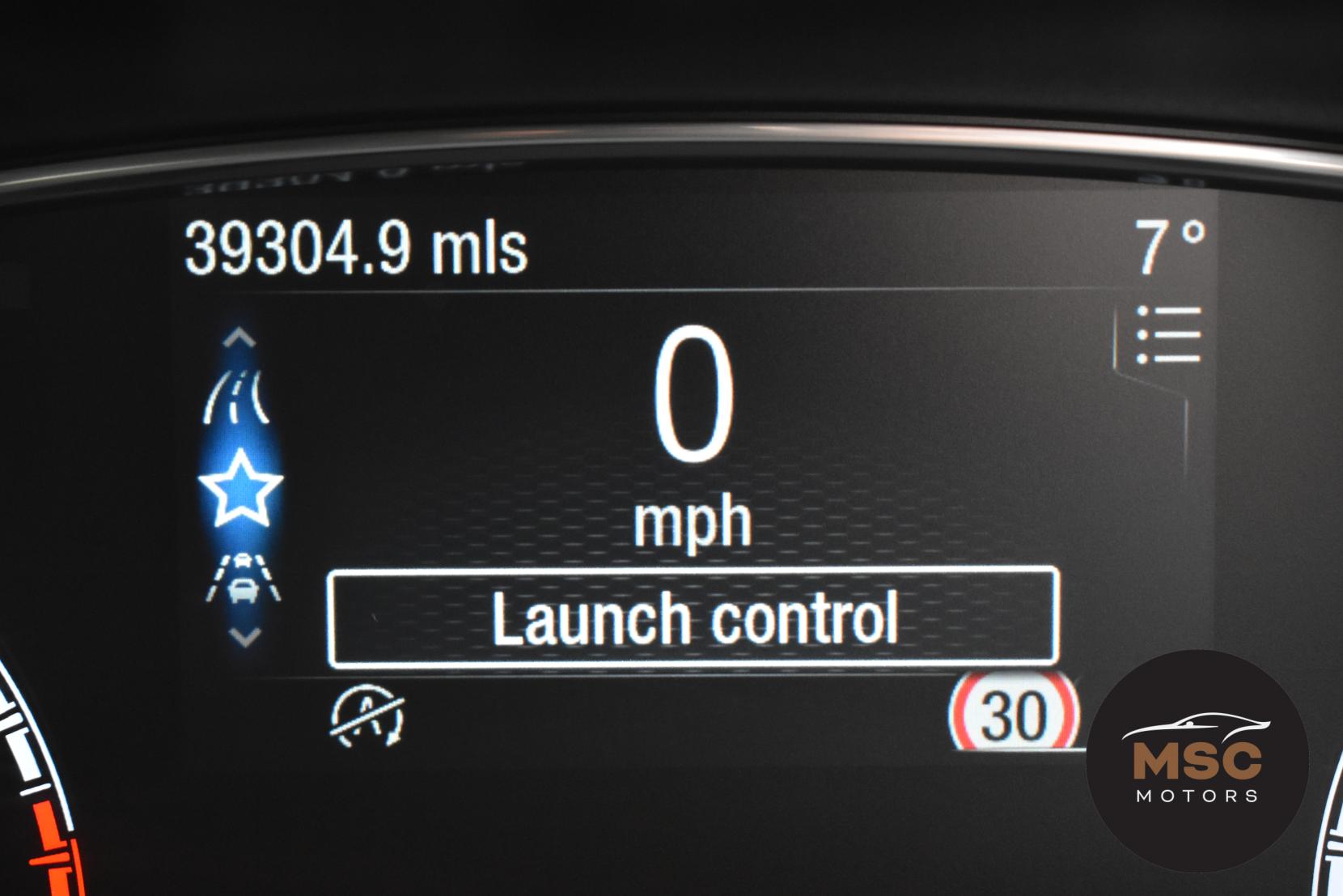 Ford Fiesta 1.5T EcoBoost ST-3 Hatchback 3dr Petrol Manual Euro 6 (s/s) (200 ps)