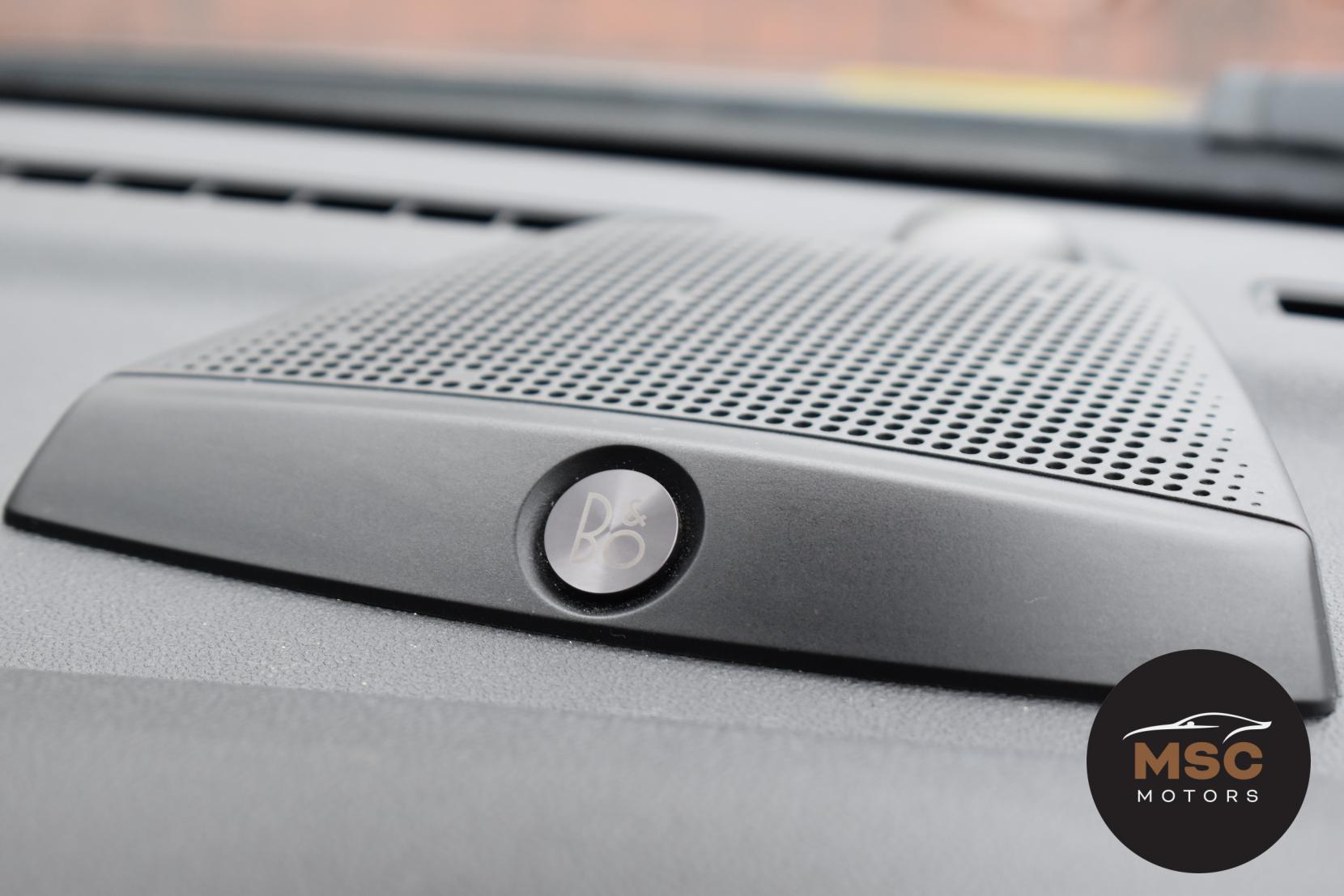 Ford Fiesta 1.5T EcoBoost ST-3 Hatchback 3dr Petrol Manual Euro 6 (s/s) (200 ps)