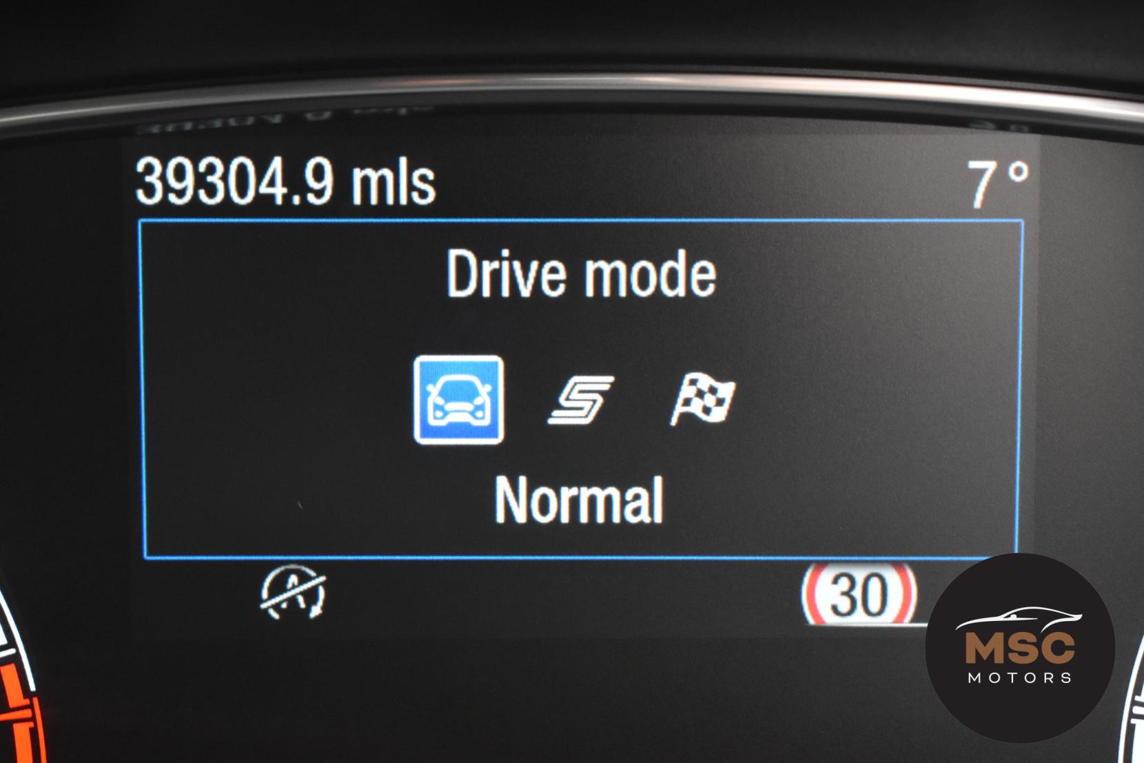 Ford Fiesta 1.5T EcoBoost ST-3 Hatchback 3dr Petrol Manual Euro 6 (s/s) (200 ps)