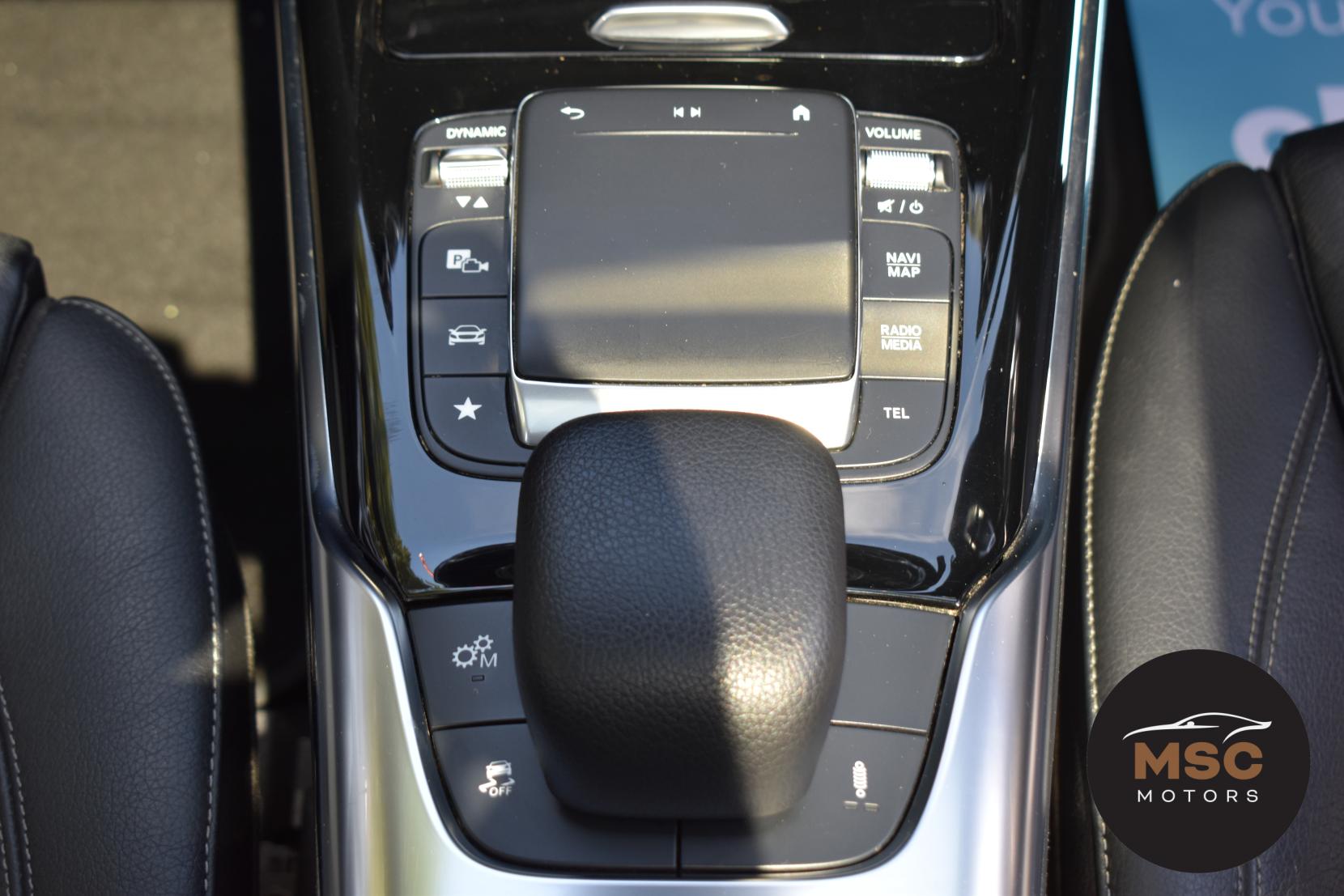 Mercedes-Benz A Class 2.0 A35 AMG (Premium Plus) Hatchback 5dr Petrol 7G-DCT 4MATIC Euro 6 (s/s) (306 ps)