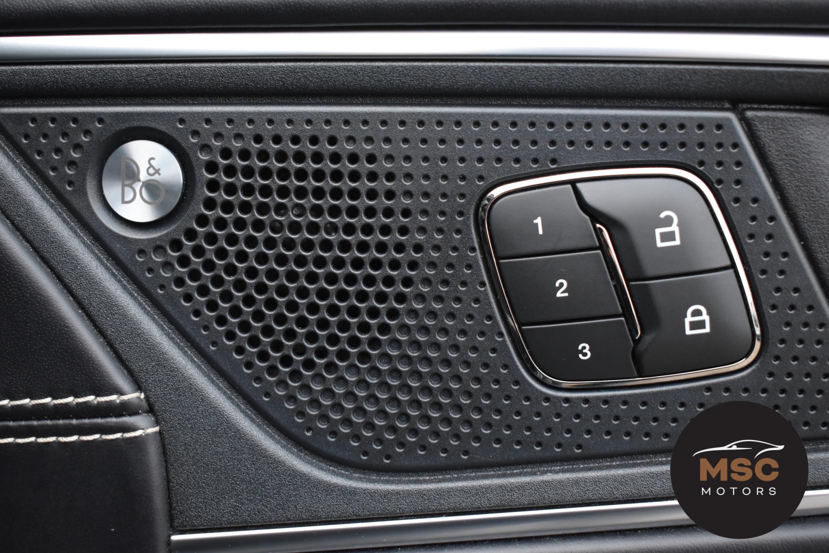 Ford Edge 2.0 EcoBlue Vignale SUV 5dr Diesel Auto AWD Euro 6 (s/s) (238 ps)