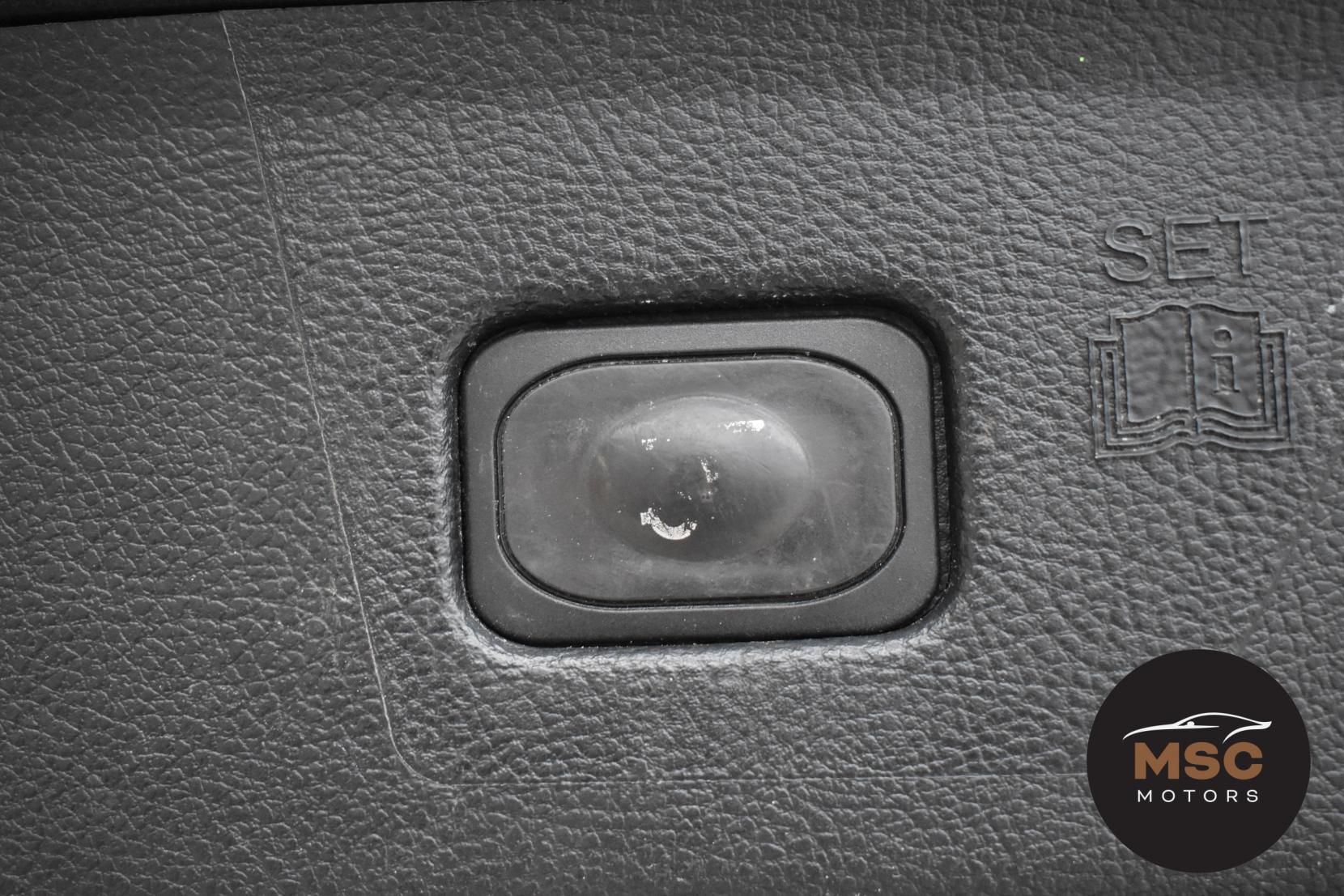 Ford Edge 2.0 EcoBlue Vignale SUV 5dr Diesel Auto AWD Euro 6 (s/s) (238 ps)