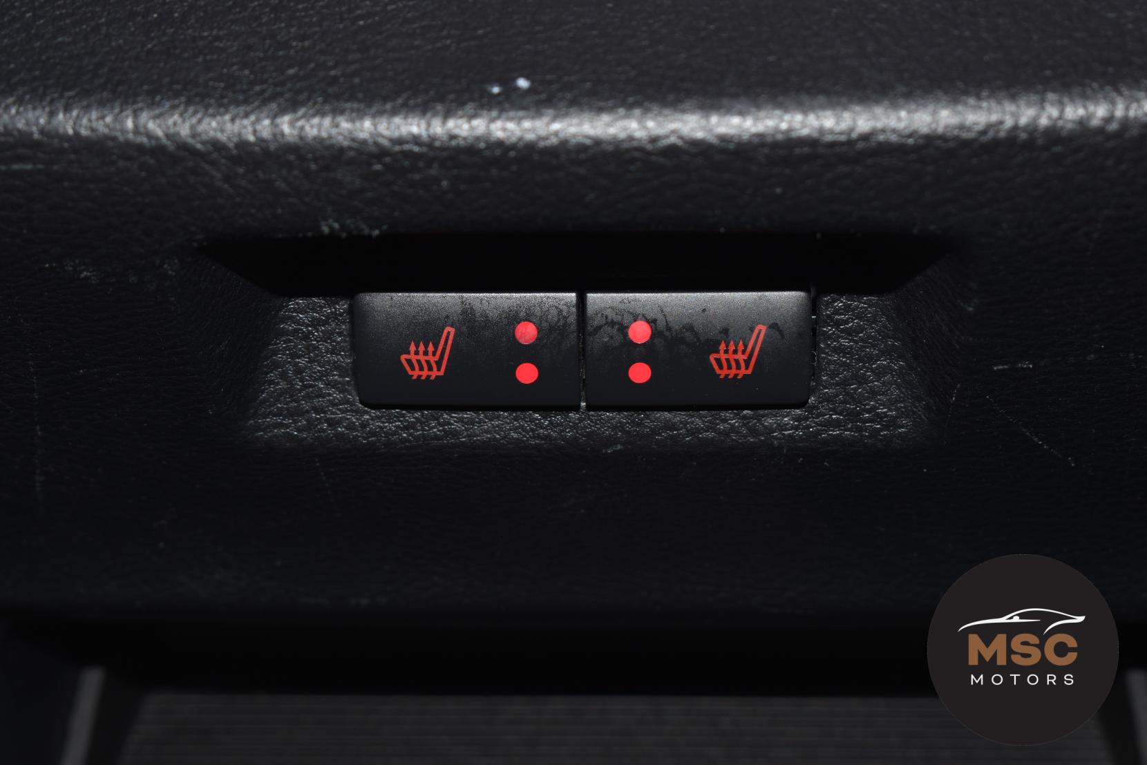 Ford Edge 2.0 EcoBlue Vignale SUV 5dr Diesel Auto AWD Euro 6 (s/s) (238 ps)