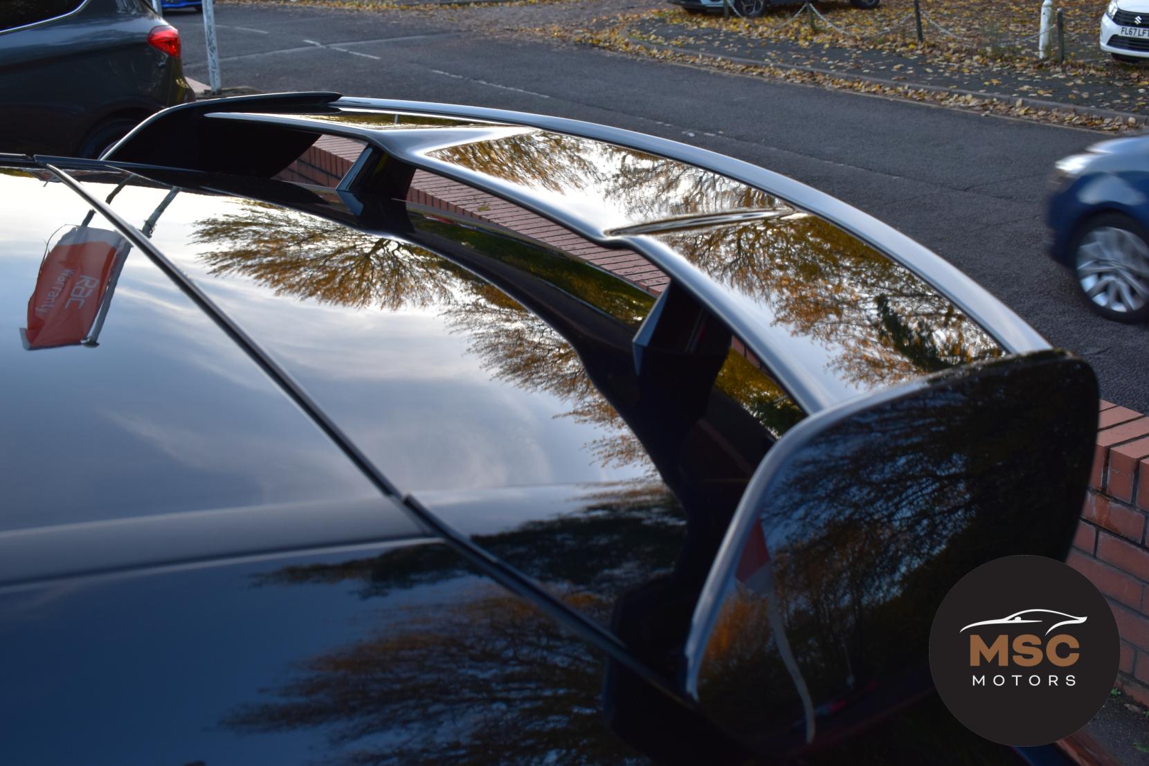 Mercedes-Benz A Class 2.0 A35 AMG (Premium Plus) Hatchback 5dr Petrol 7G-DCT 4MATIC Euro 6 (s/s) (306 ps)