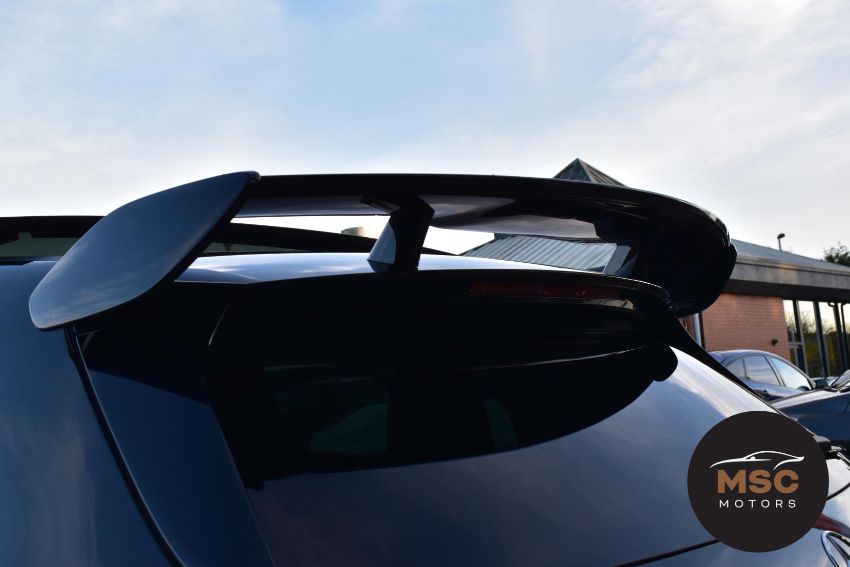 Mercedes-Benz A Class 2.0 A35 AMG (Premium Plus) Hatchback 5dr Petrol 7G-DCT 4MATIC Euro 6 (s/s) (306 ps)