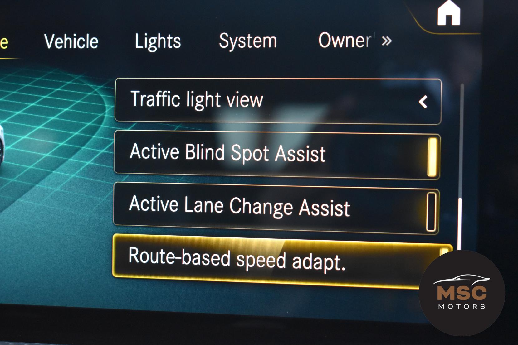 Mercedes-Benz A Class 2.0 A35 AMG (Premium Plus) Hatchback 5dr Petrol 7G-DCT 4MATIC Euro 6 (s/s) (306 ps)