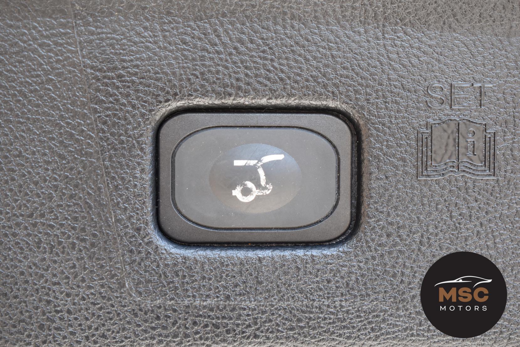 Ford Edge 2.0 TDCi Vignale SUV 5dr Diesel Powershift AWD Euro 6 (s/s) (210 ps)