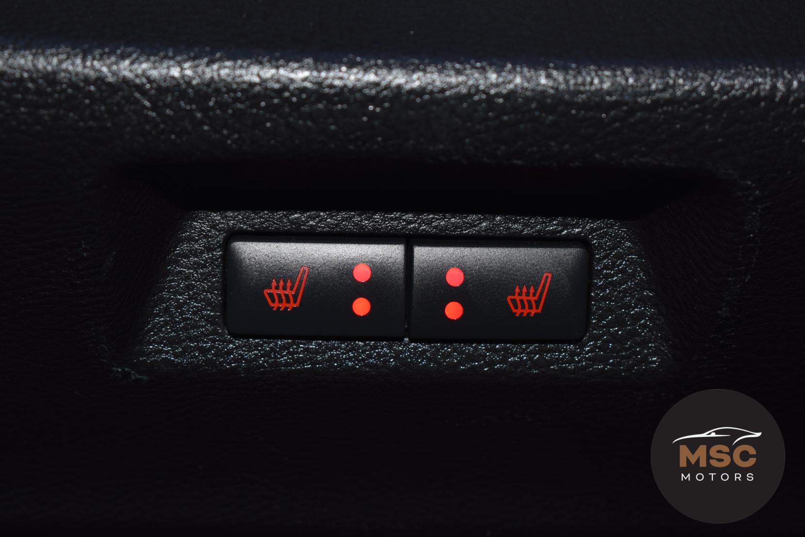 Ford Edge 2.0 TDCi Vignale SUV 5dr Diesel Powershift AWD Euro 6 (s/s) (210 ps)