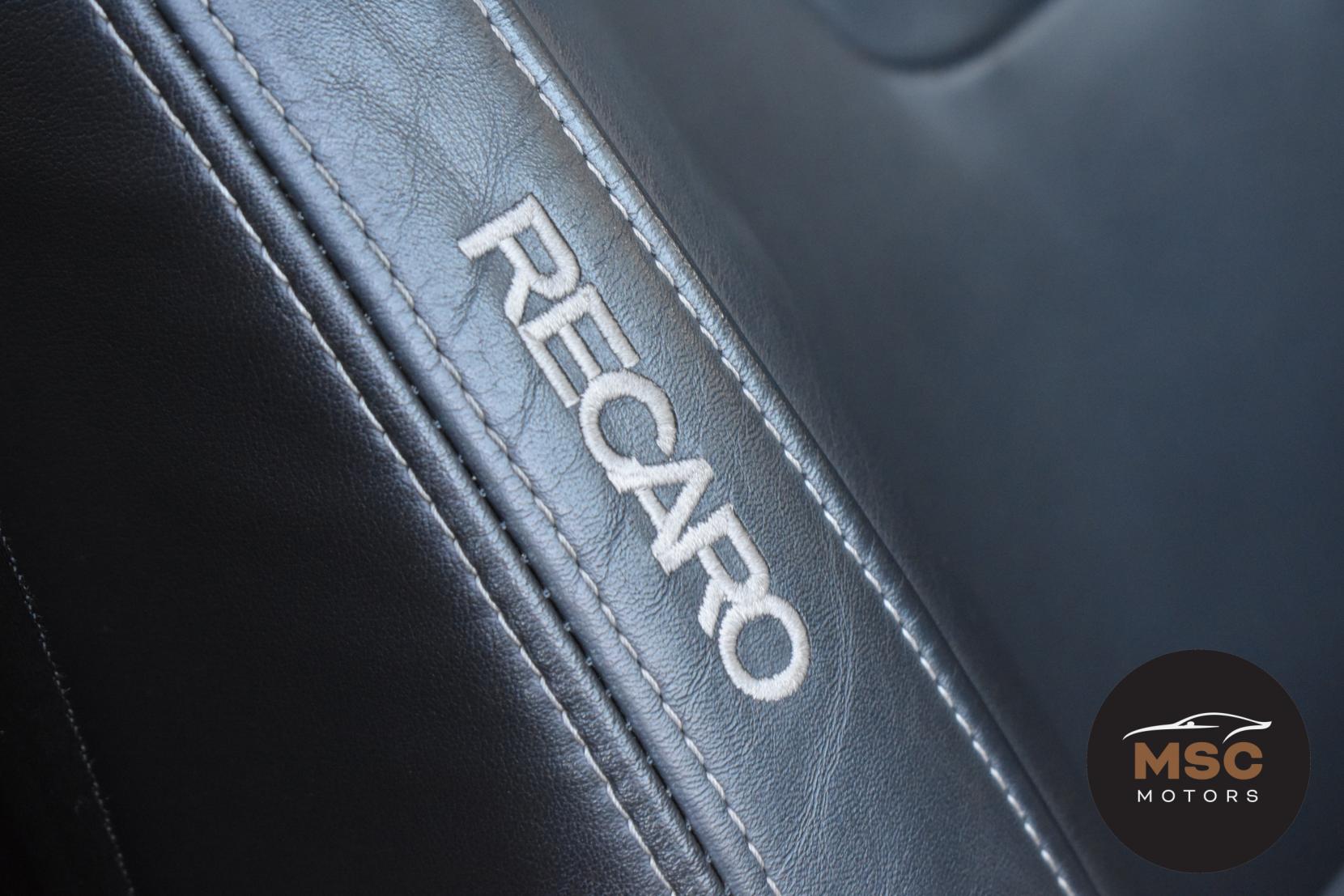 Ford Focus 2.0 TDCi ST-3 Hatchback 5dr Diesel Manual Euro 6 (s/s) (185 ps)