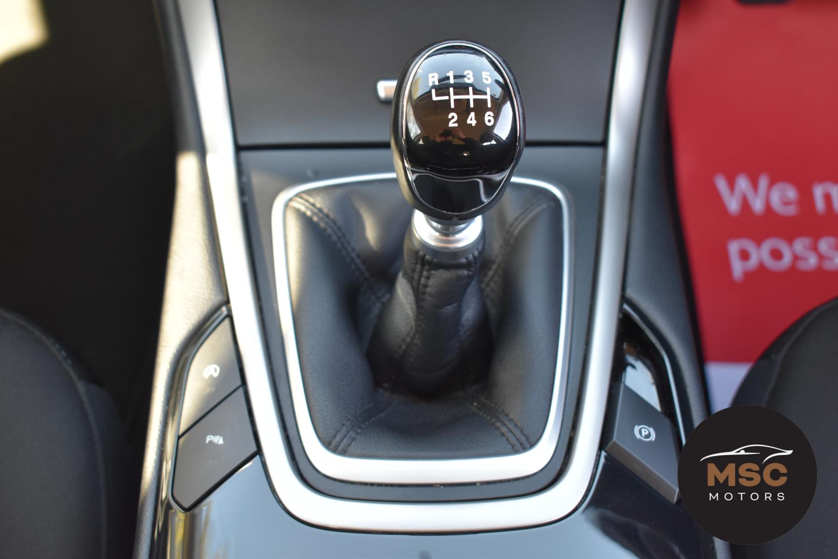 Ford Galaxy 2.0 EcoBlue Zetec MPV 5dr Diesel Manual Euro 6 (s/s) (150 ps)