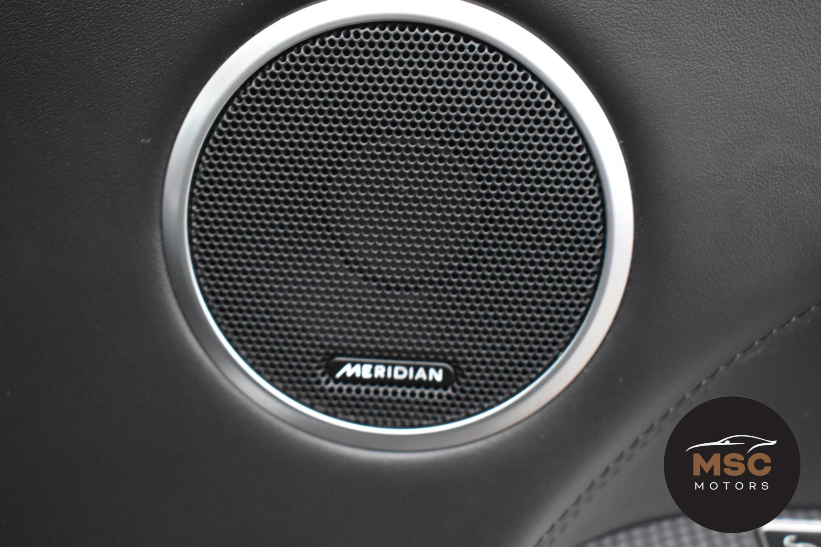 Land Rover Range Rover Sport 3.0 SD V6 HSE Dynamic SUV 5dr Diesel Auto 4WD Euro 6 (s/s) (306 ps)