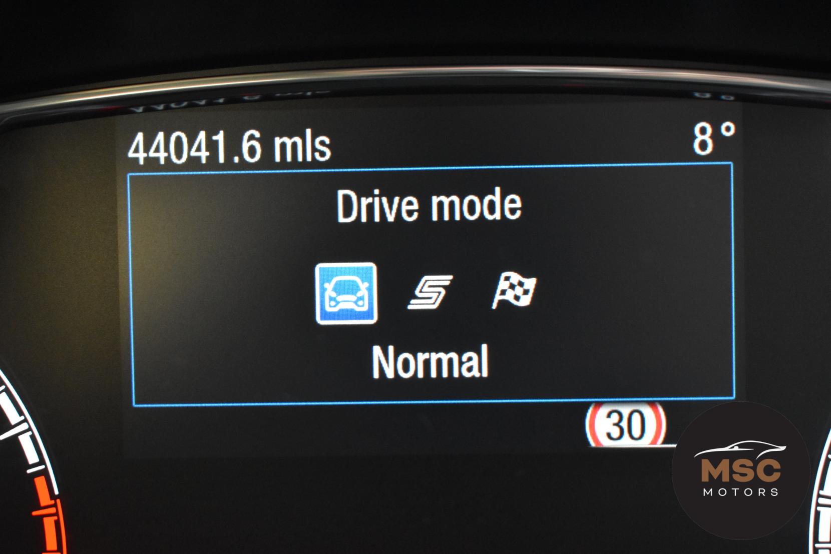 Ford Fiesta 1.5T EcoBoost ST-3 Hatchback 5dr Petrol Manual Euro 6 (200 ps)