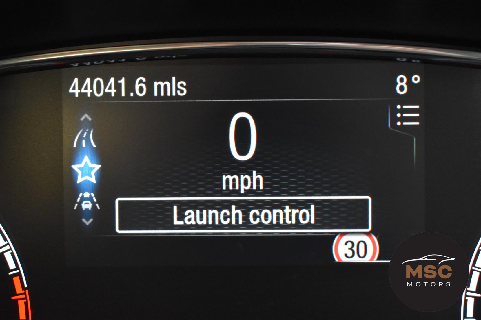 Ford Fiesta 1.5T EcoBoost ST-3 Hatchback 5dr Petrol Manual Euro 6 (200 ps)