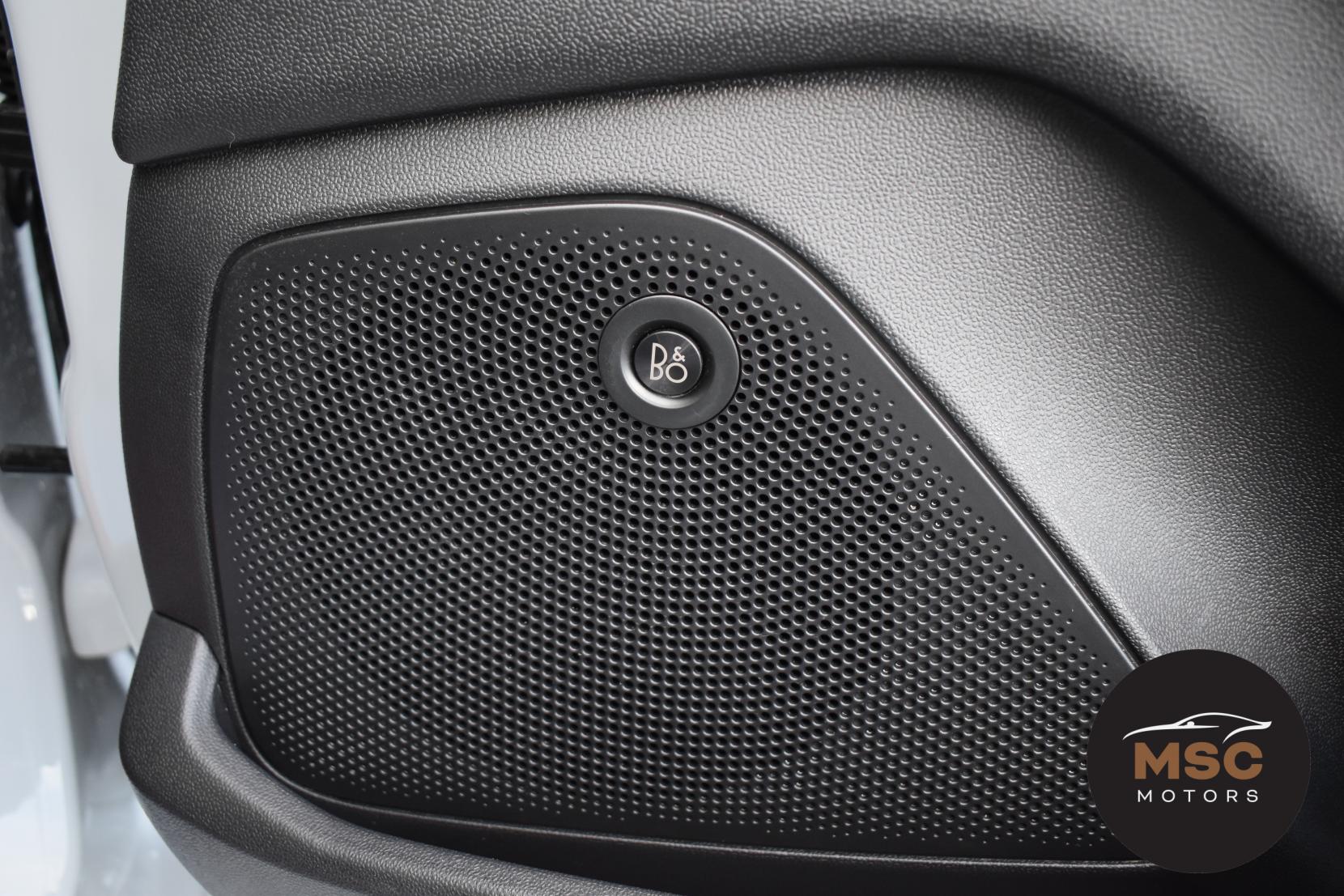 Ford Fiesta 1.5T EcoBoost ST-3 Hatchback 5dr Petrol Manual Euro 6 (200 ps)