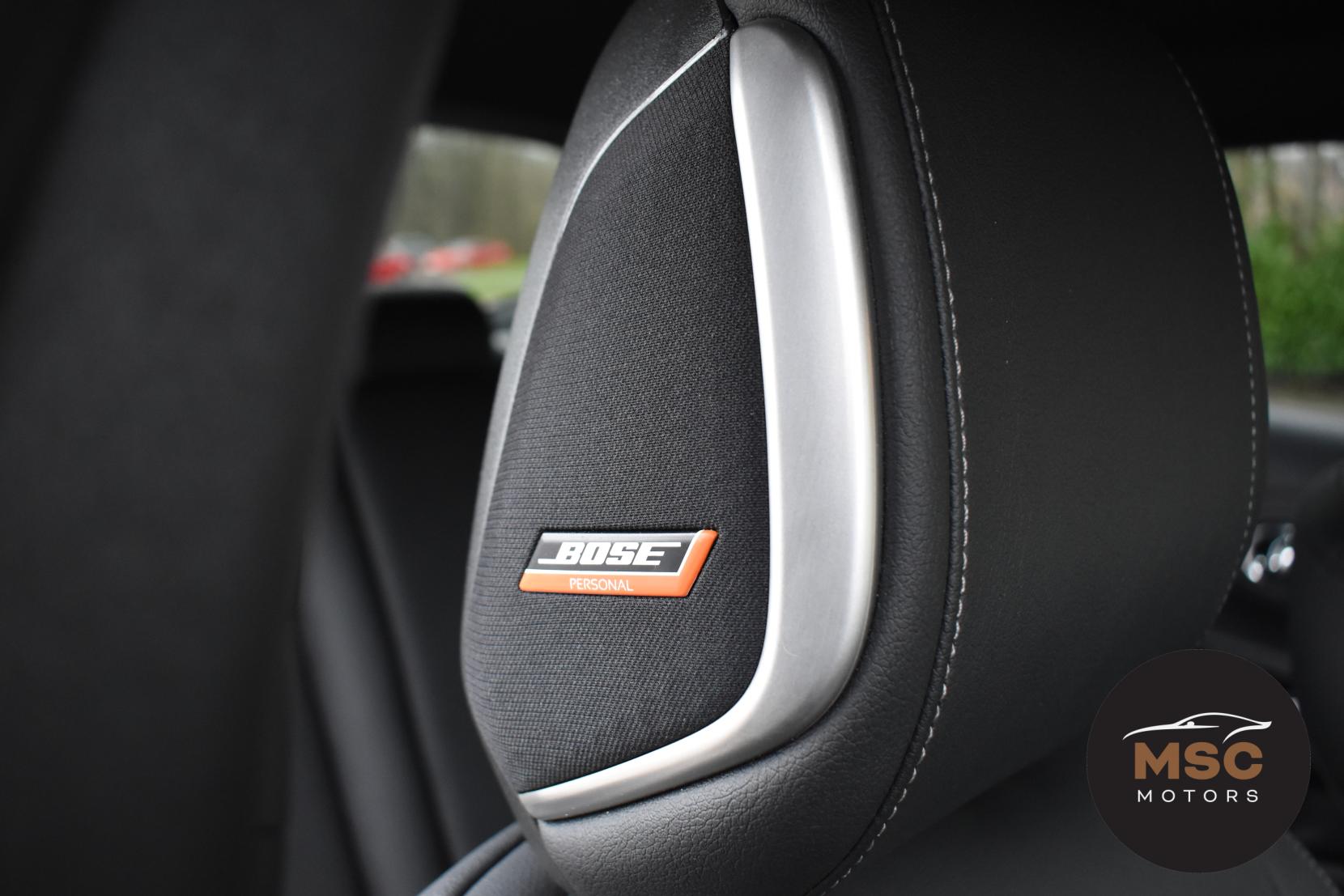 Nissan Juke 1.2 DIG-T Tekna SUV 5dr Petrol Manual Euro 6 (s/s) (115 ps)