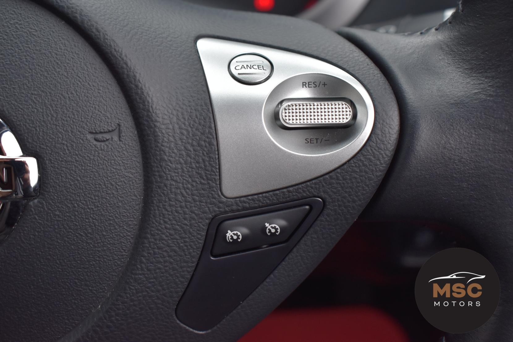 Nissan Juke 1.2 DIG-T Tekna SUV 5dr Petrol Manual Euro 6 (s/s) (115 ps)