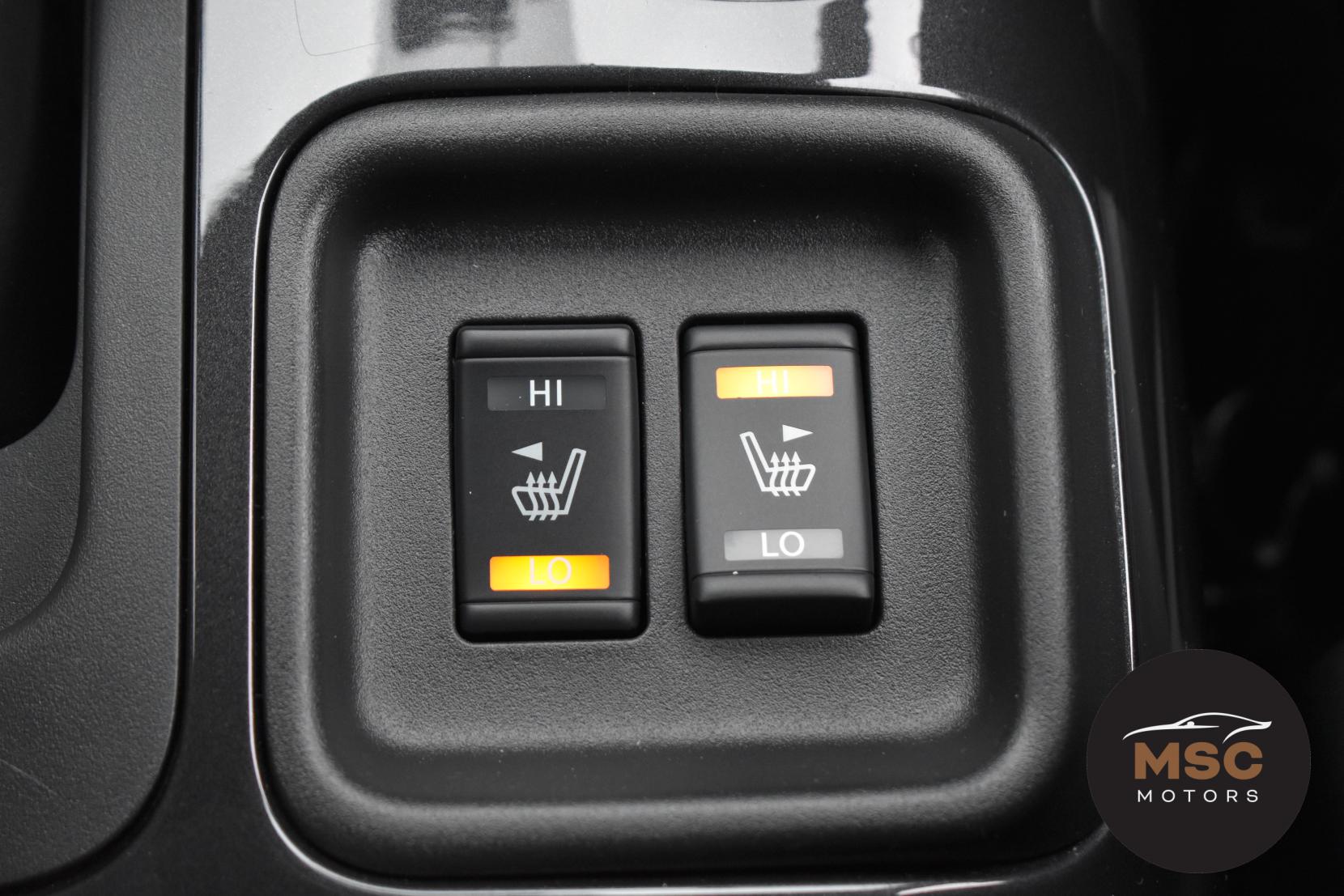 Nissan Juke 1.2 DIG-T Tekna SUV 5dr Petrol Manual Euro 6 (s/s) (115 ps)