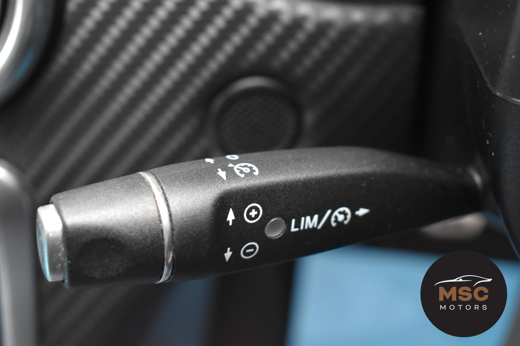 Mercedes-Benz A Class 1.5 A180 CDI AMG Sport Hatchback 5dr Diesel Manual Euro 6 (s/s) (109 ps)