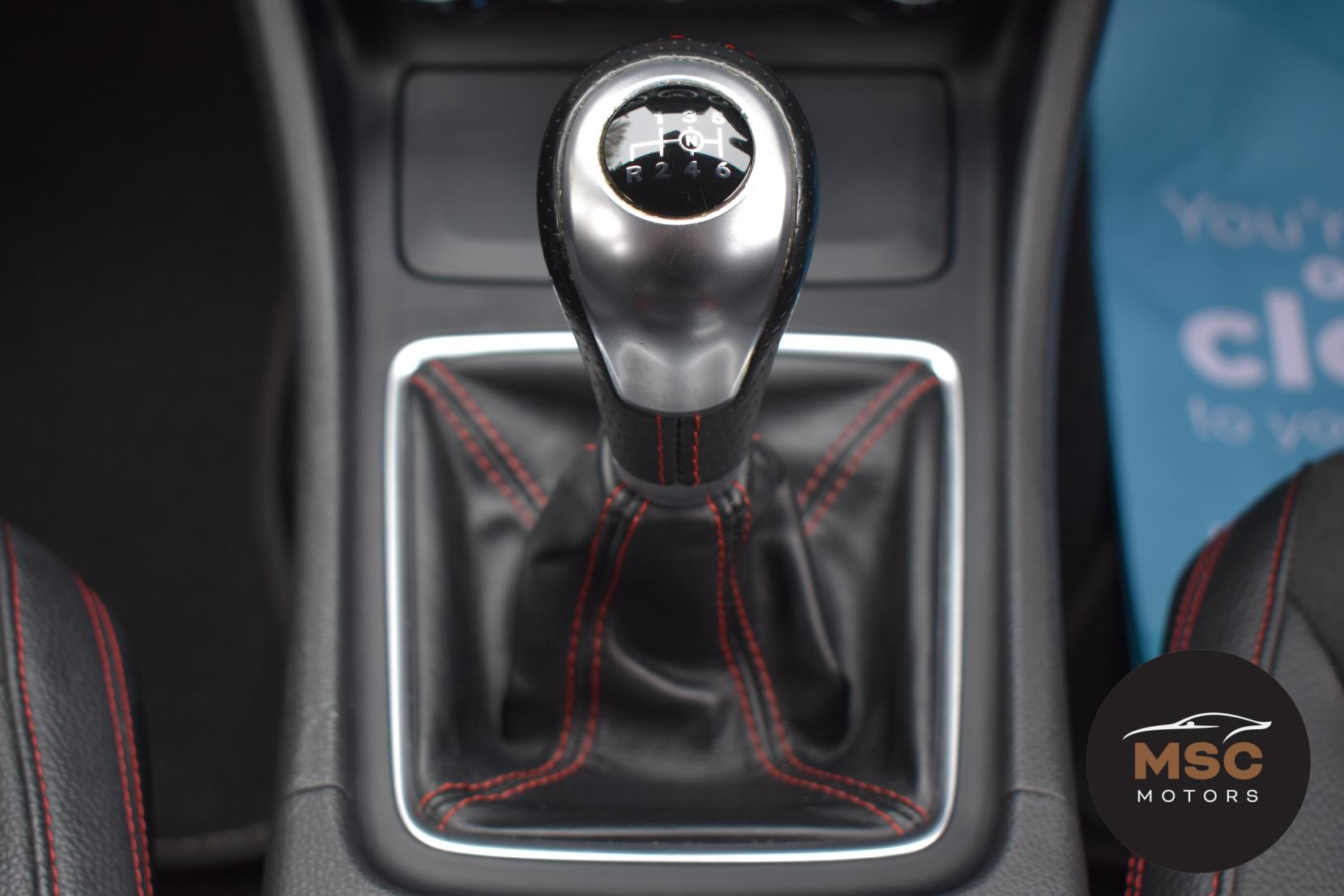 Mercedes-Benz A Class 1.5 A180 CDI AMG Sport Hatchback 5dr Diesel Manual Euro 6 (s/s) (109 ps)