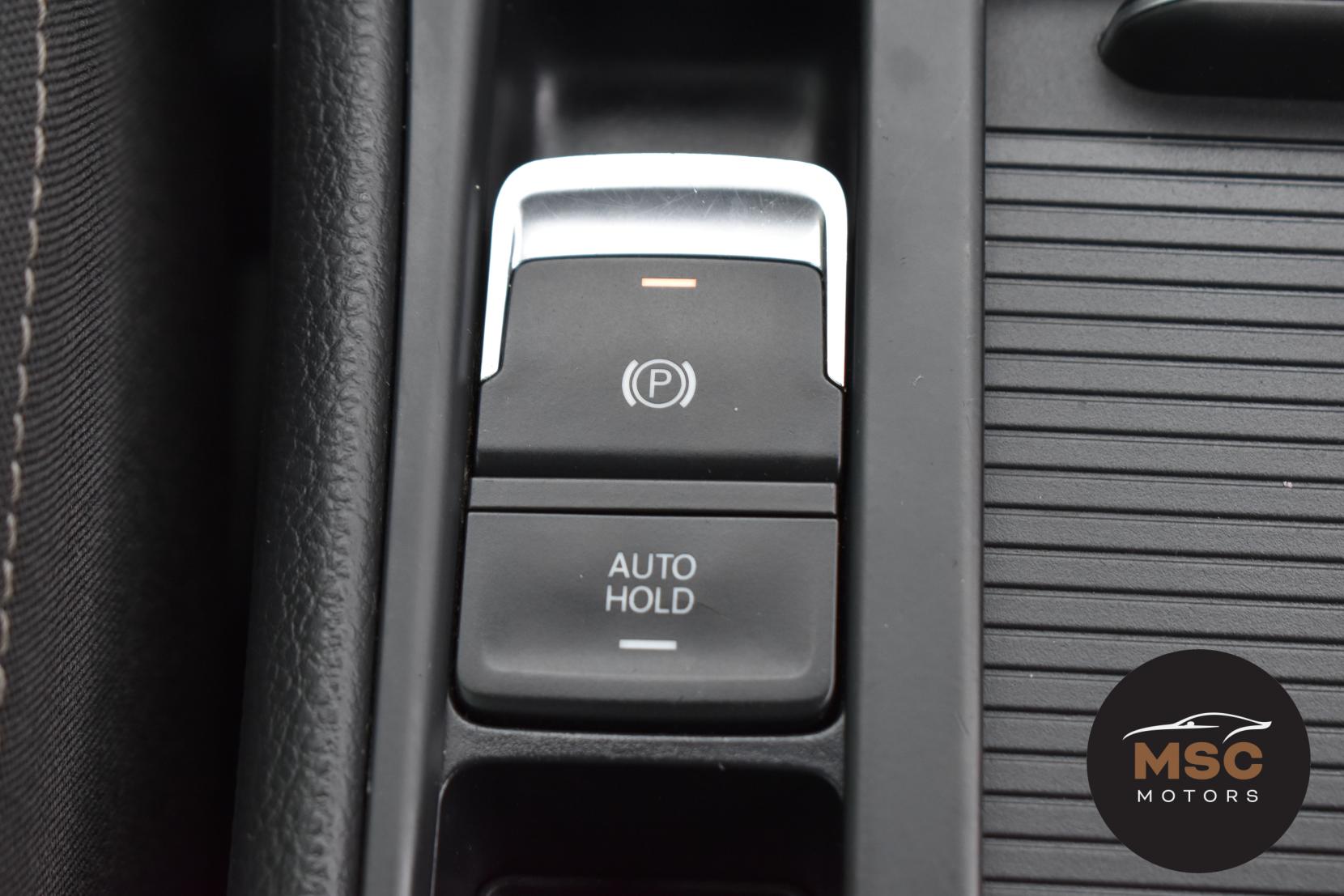 Volkswagen Golf 2.0 TDI GTD Hatchback 5dr Diesel DSG Euro 6 (s/s) (184 ps)
