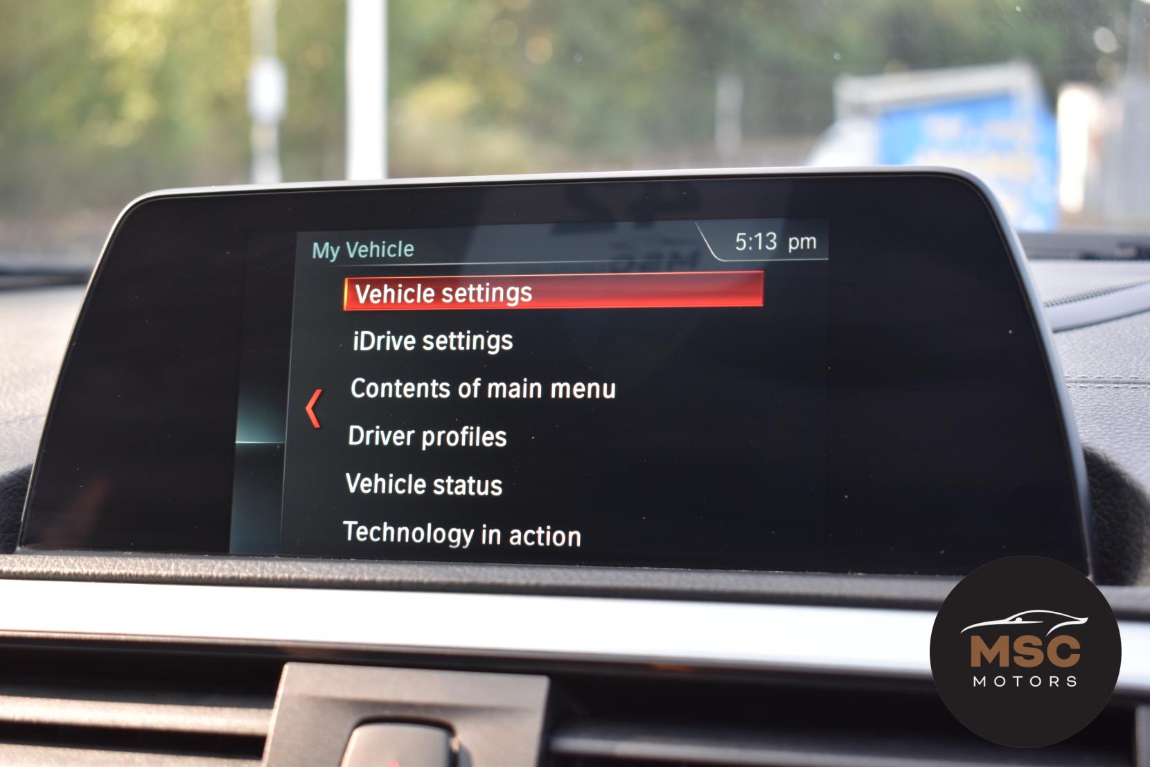 BMW 1 Series 1.5 118i M Sport Shadow Edition Hatchback 5dr Petrol Manual Euro 6 (s/s) (136 ps)