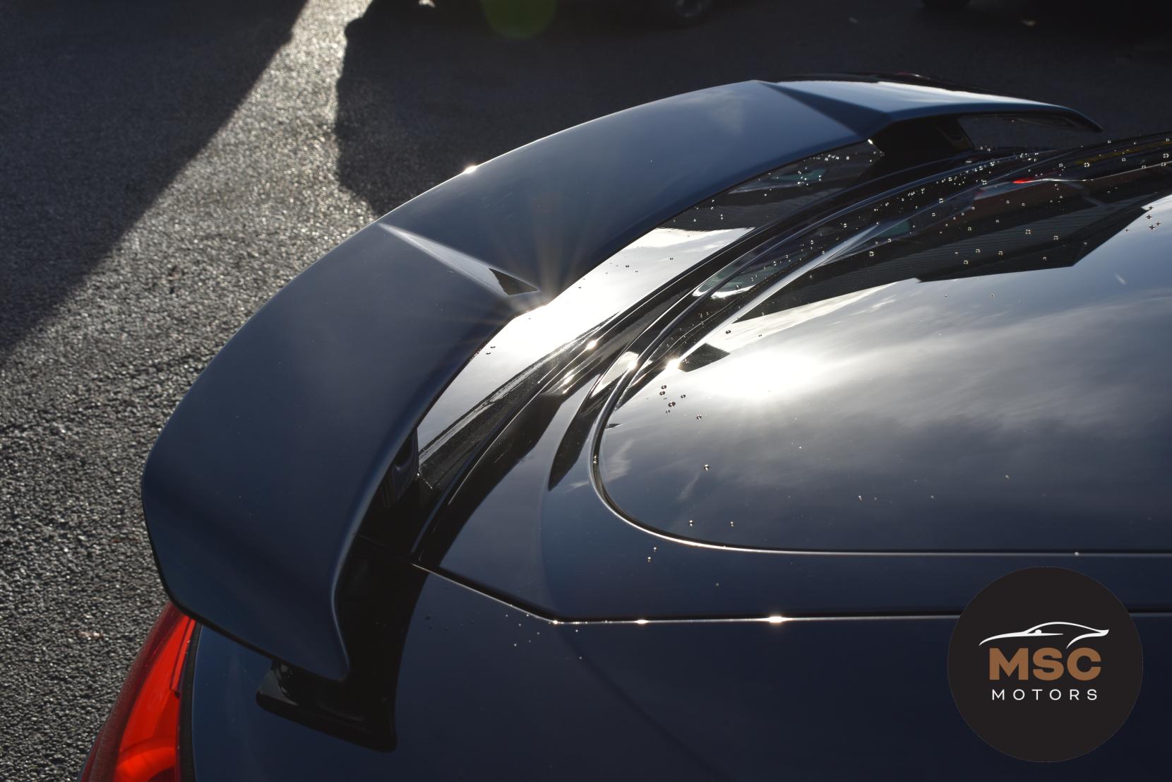 Audi TT 2.0 TFSI 45 Black Edition Coupe 3dr Petrol S Tronic quattro Euro 6 (s/s) (245 ps)