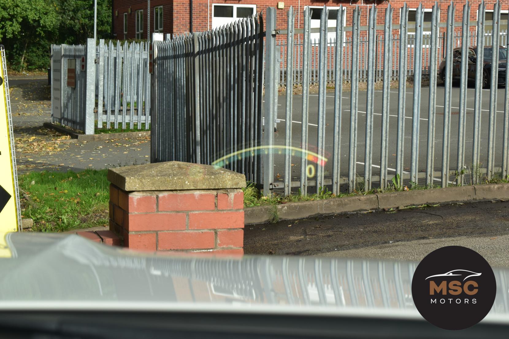 BMW M4 3.0 BiTurbo Competition Coupe 2dr Petrol DCT Euro 6 (s/s) (450 ps)