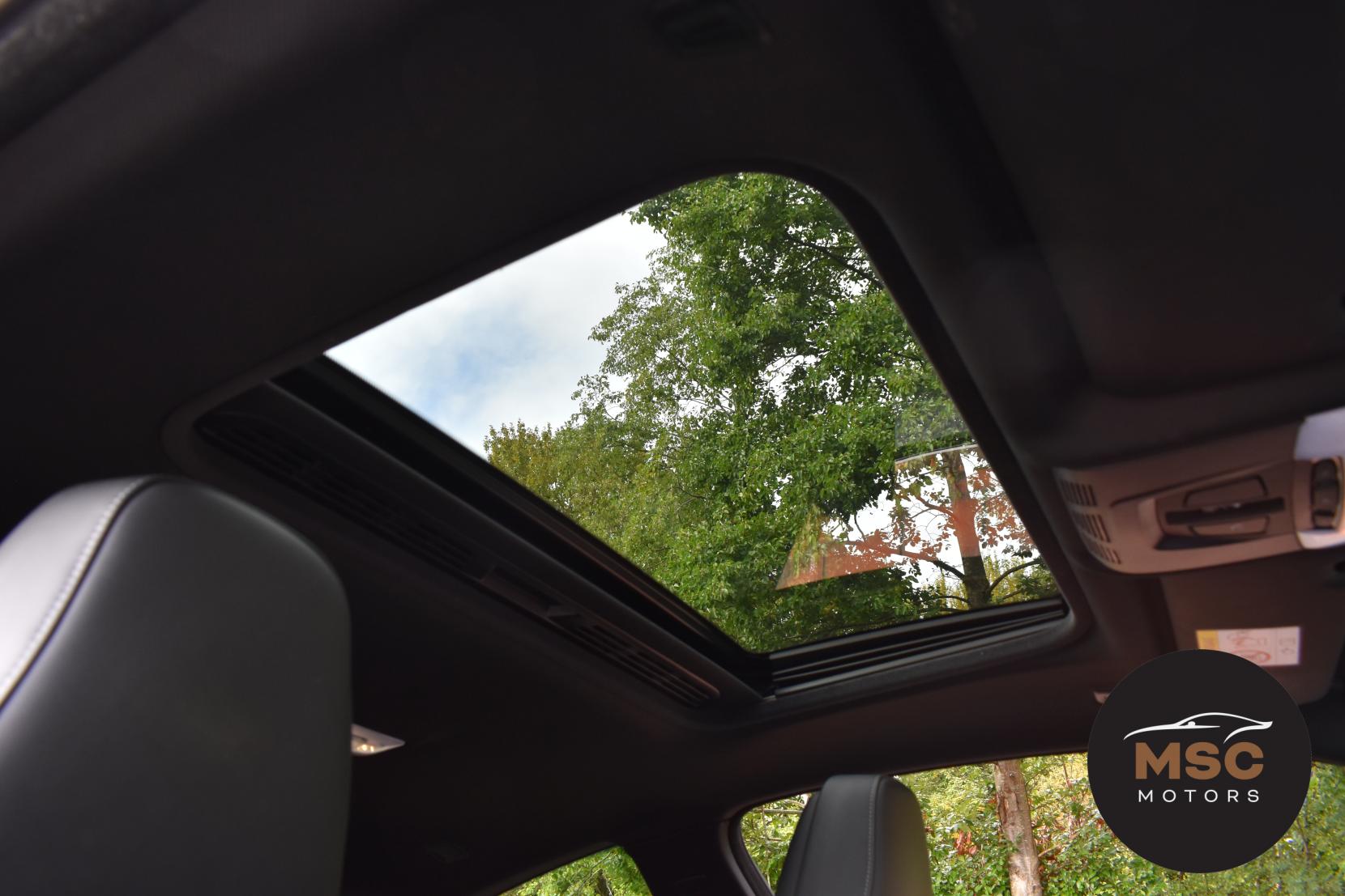 BMW M4 3.0 BiTurbo Competition Coupe 2dr Petrol DCT Euro 6 (s/s) (450 ps)