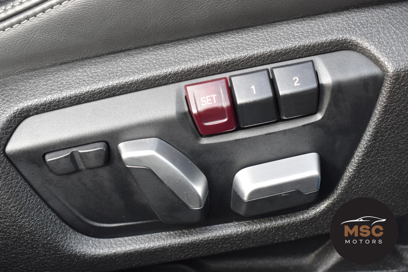 BMW M4 3.0 BiTurbo Competition Coupe 2dr Petrol DCT Euro 6 (s/s) (450 ps)