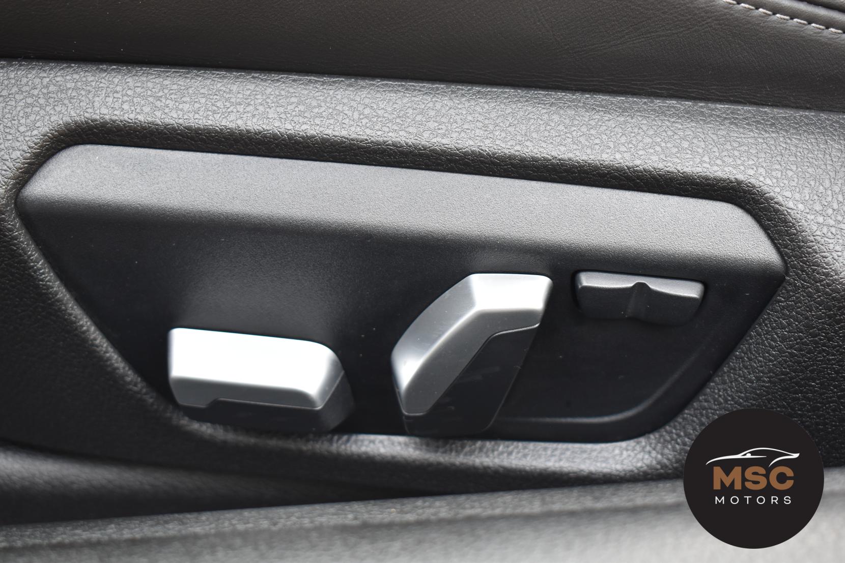 BMW M4 3.0 BiTurbo Competition Coupe 2dr Petrol DCT Euro 6 (s/s) (450 ps)