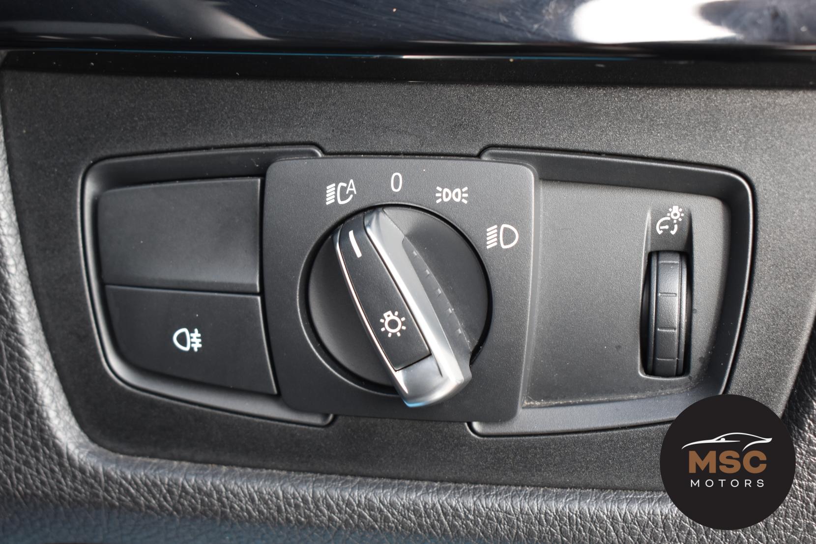 BMW M4 3.0 BiTurbo Competition Coupe 2dr Petrol DCT Euro 6 (s/s) (450 ps)