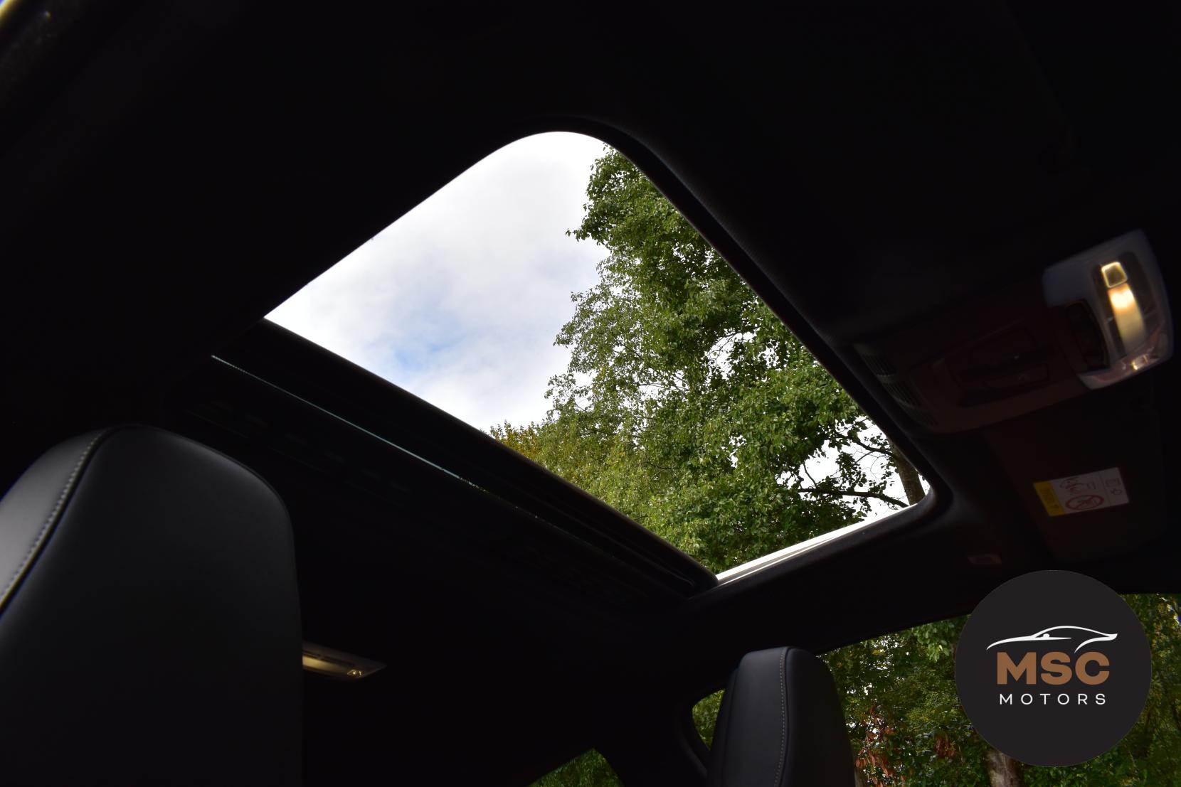 BMW M4 3.0 BiTurbo Competition Coupe 2dr Petrol DCT Euro 6 (s/s) (450 ps)