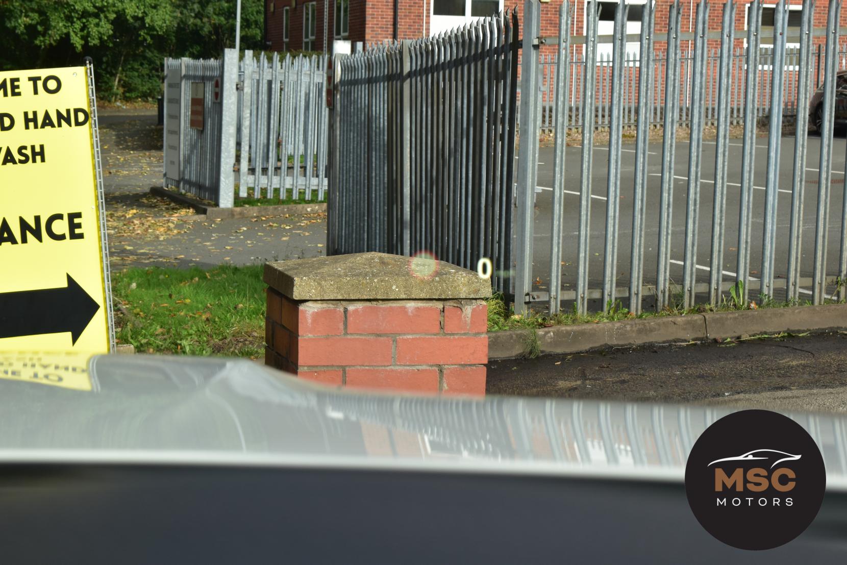 BMW M4 3.0 BiTurbo Competition Coupe 2dr Petrol DCT Euro 6 (s/s) (450 ps)