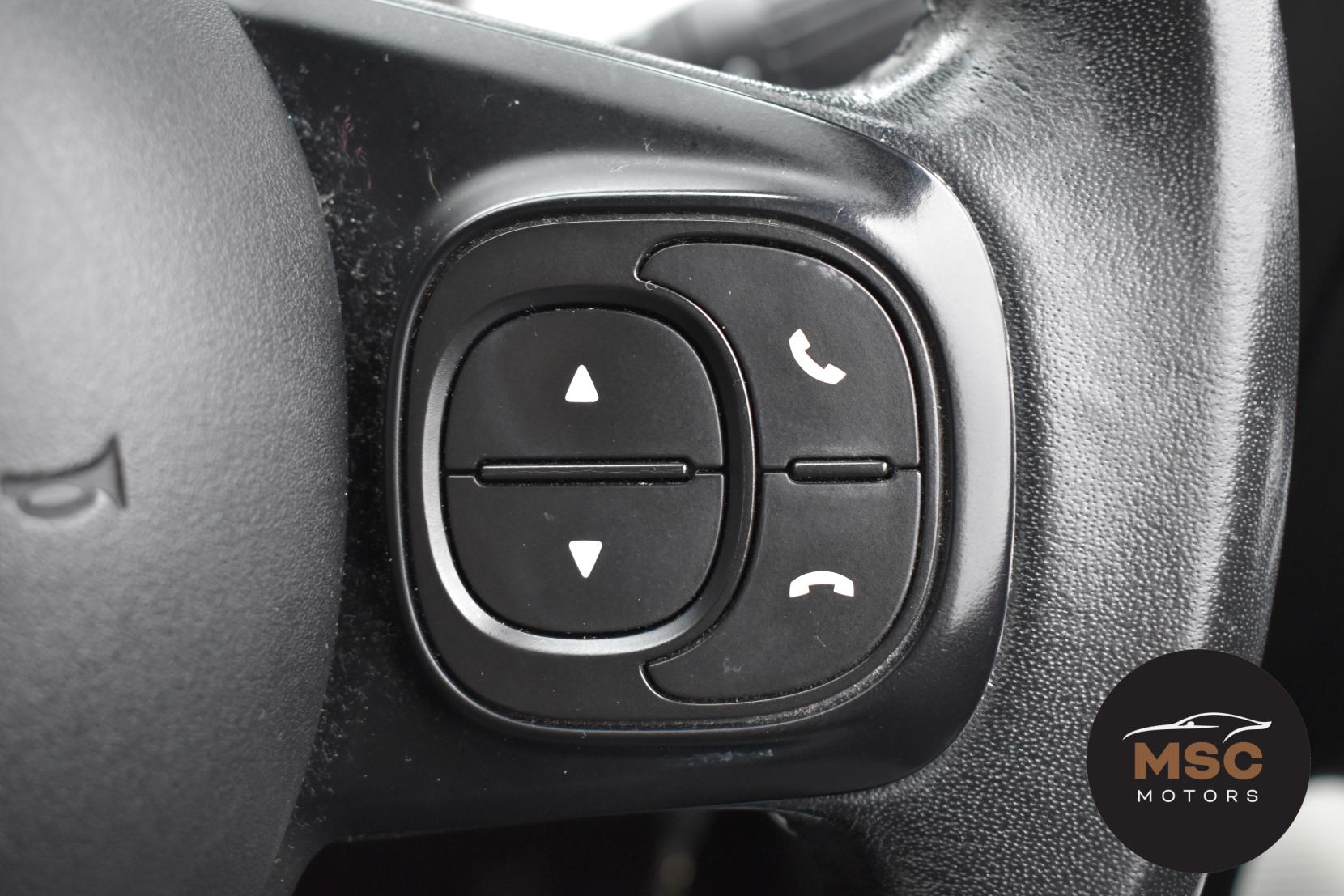 Fiat 500 1.2 S Hatchback 3dr Petrol Manual Euro 6 (s/s) (69 bhp)