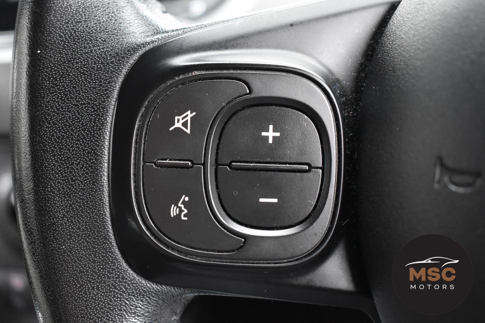 Fiat 500 1.2 S Hatchback 3dr Petrol Manual Euro 6 (s/s) (69 bhp)