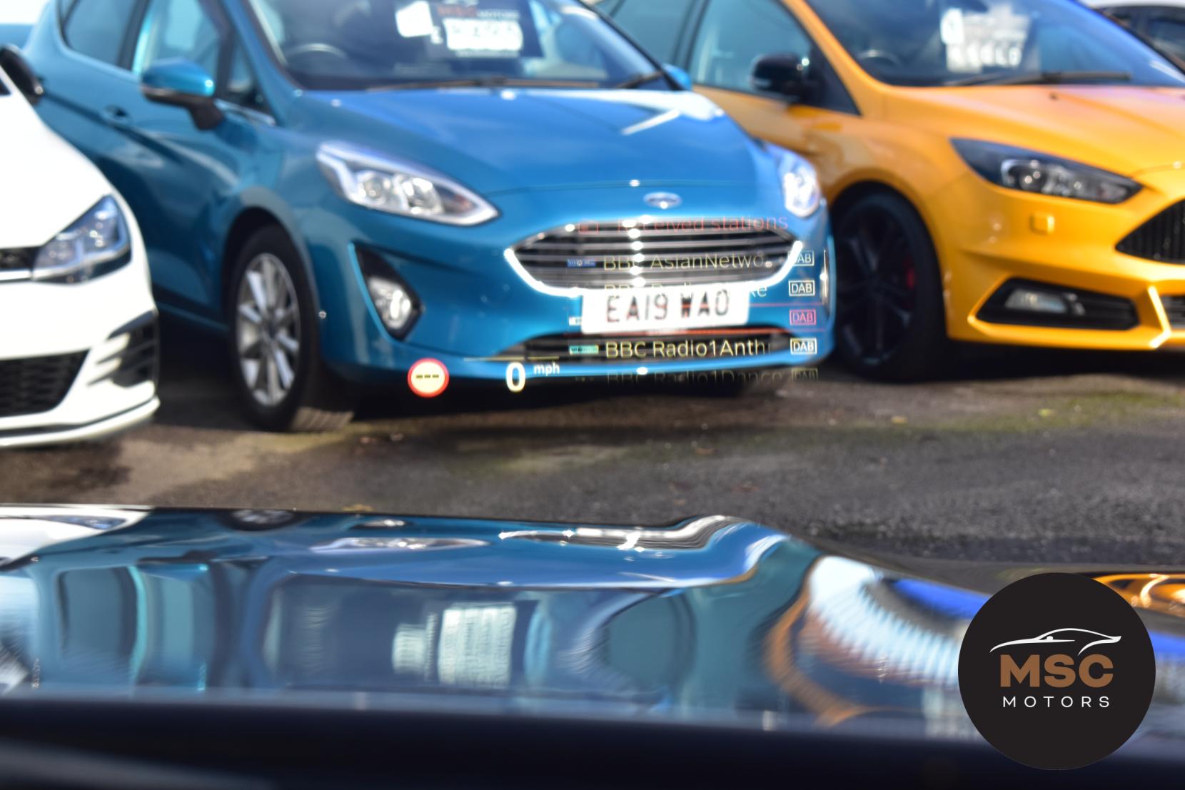 BMW 3 Series 3.0 330d M Sport Plus Edition Saloon 4dr Diesel Auto xDrive Euro 6 (s/s) (265 ps)