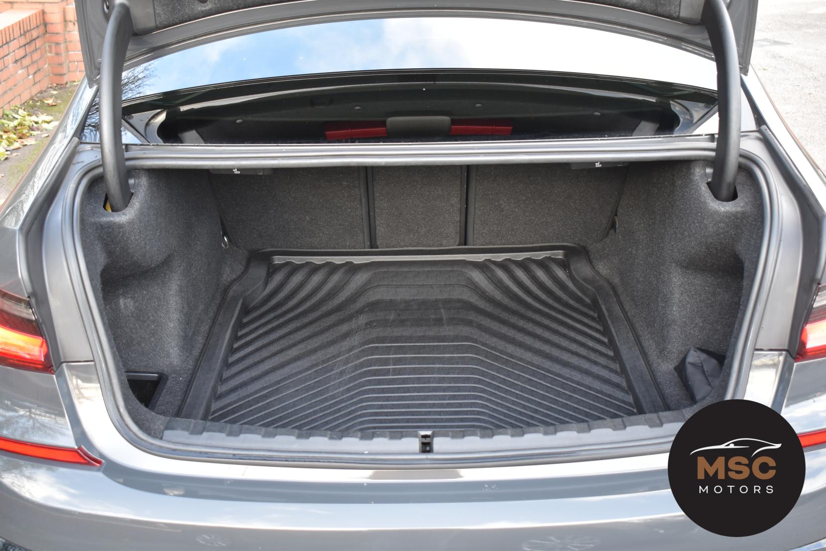 BMW 3 Series 3.0 330d M Sport Plus Edition Saloon 4dr Diesel Auto xDrive Euro 6 (s/s) (265 ps)