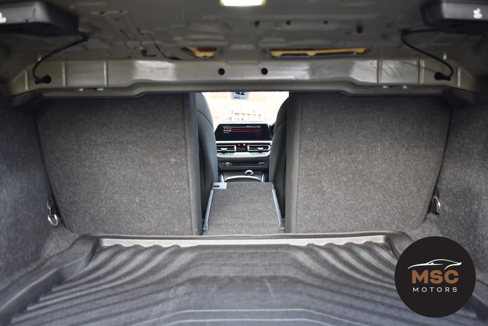 BMW 3 Series 3.0 330d M Sport Plus Edition Saloon 4dr Diesel Auto xDrive Euro 6 (s/s) (265 ps)