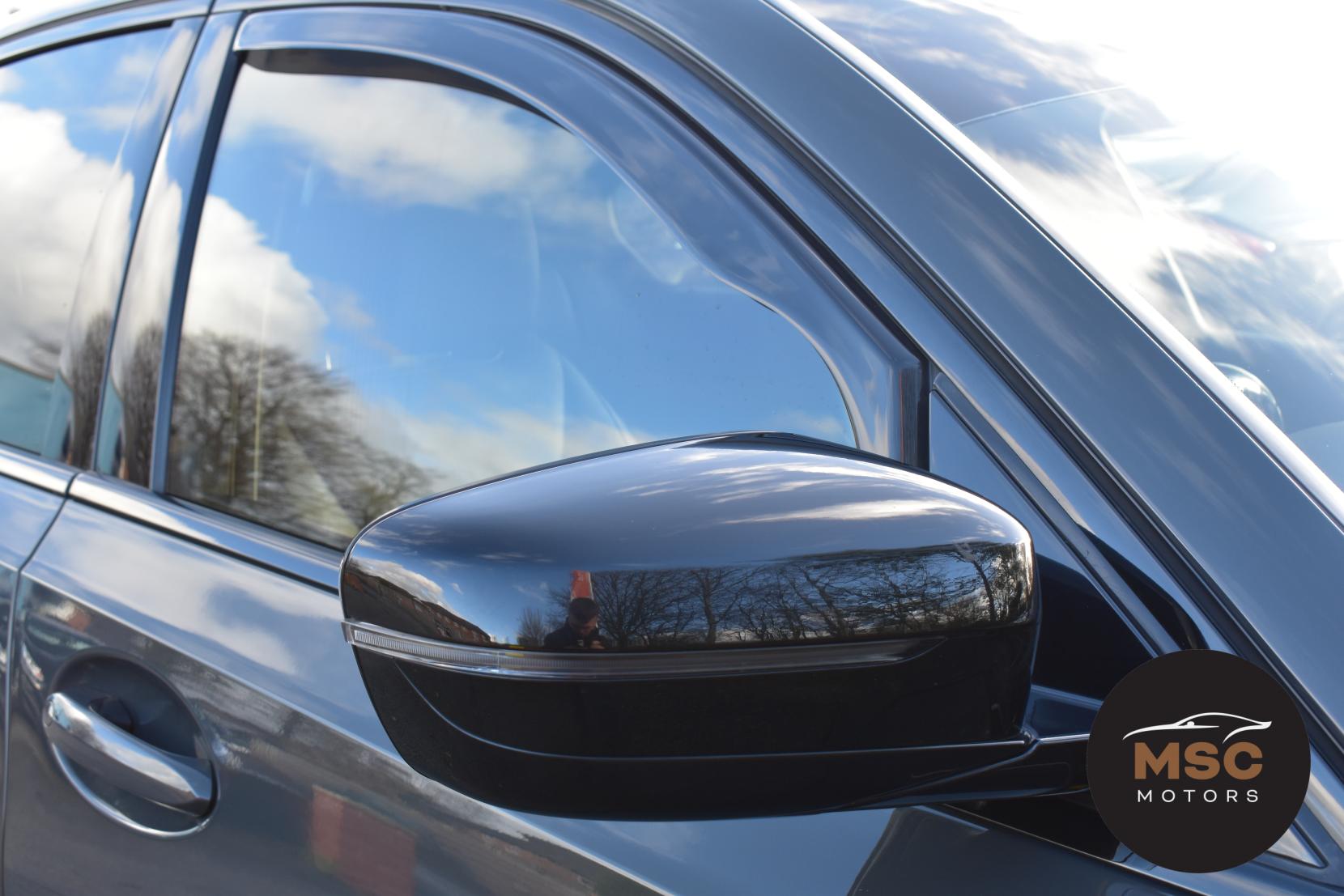 BMW 3 Series 3.0 330d M Sport Plus Edition Saloon 4dr Diesel Auto xDrive Euro 6 (s/s) (265 ps)