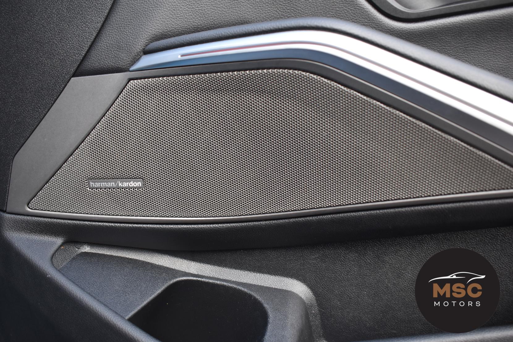 BMW 3 Series 3.0 330d M Sport Plus Edition Saloon 4dr Diesel Auto xDrive Euro 6 (s/s) (265 ps)