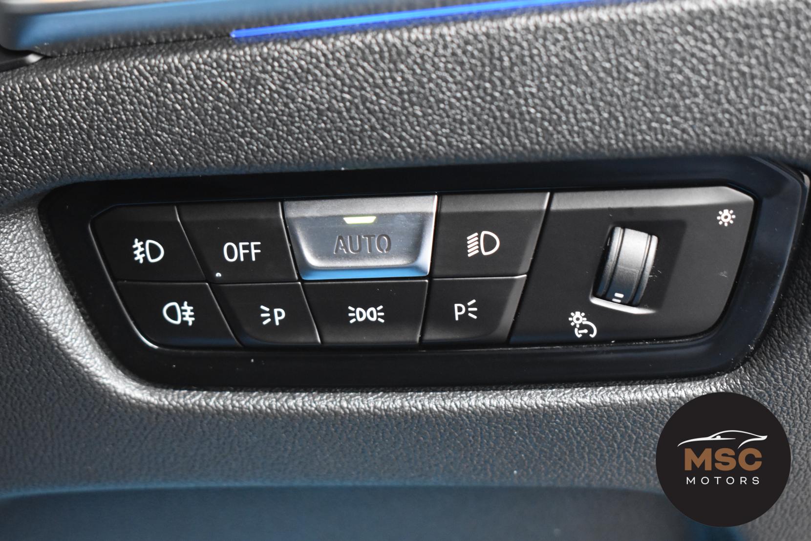 BMW 3 Series 3.0 330d M Sport Plus Edition Saloon 4dr Diesel Auto xDrive Euro 6 (s/s) (265 ps)