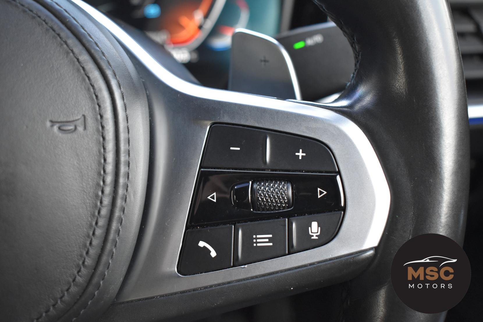 BMW 3 Series 3.0 330d M Sport Plus Edition Saloon 4dr Diesel Auto xDrive Euro 6 (s/s) (265 ps)