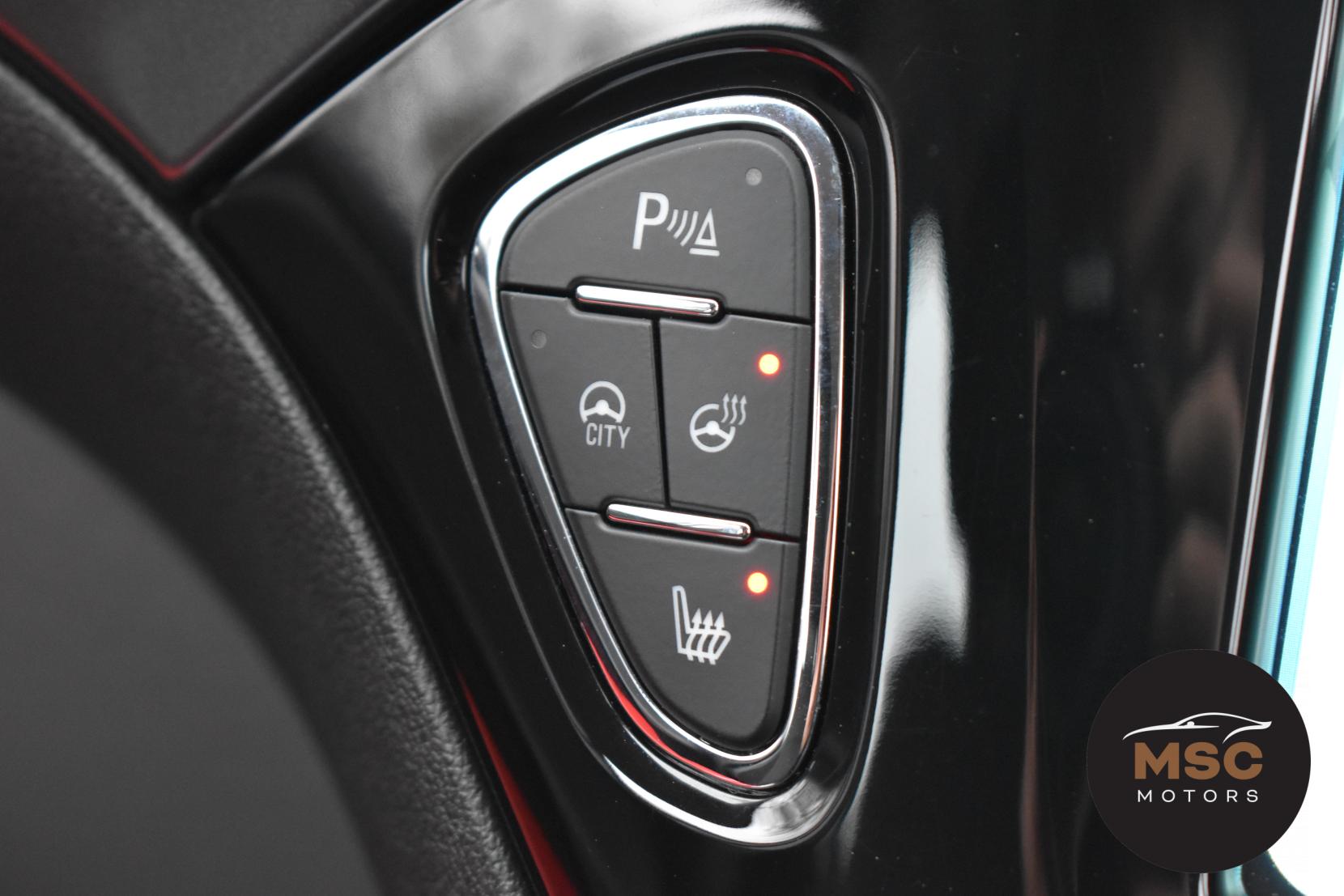 Vauxhall Corsa 1.4i SE Hatchback 5dr Petrol Auto Euro 6 (90 ps)