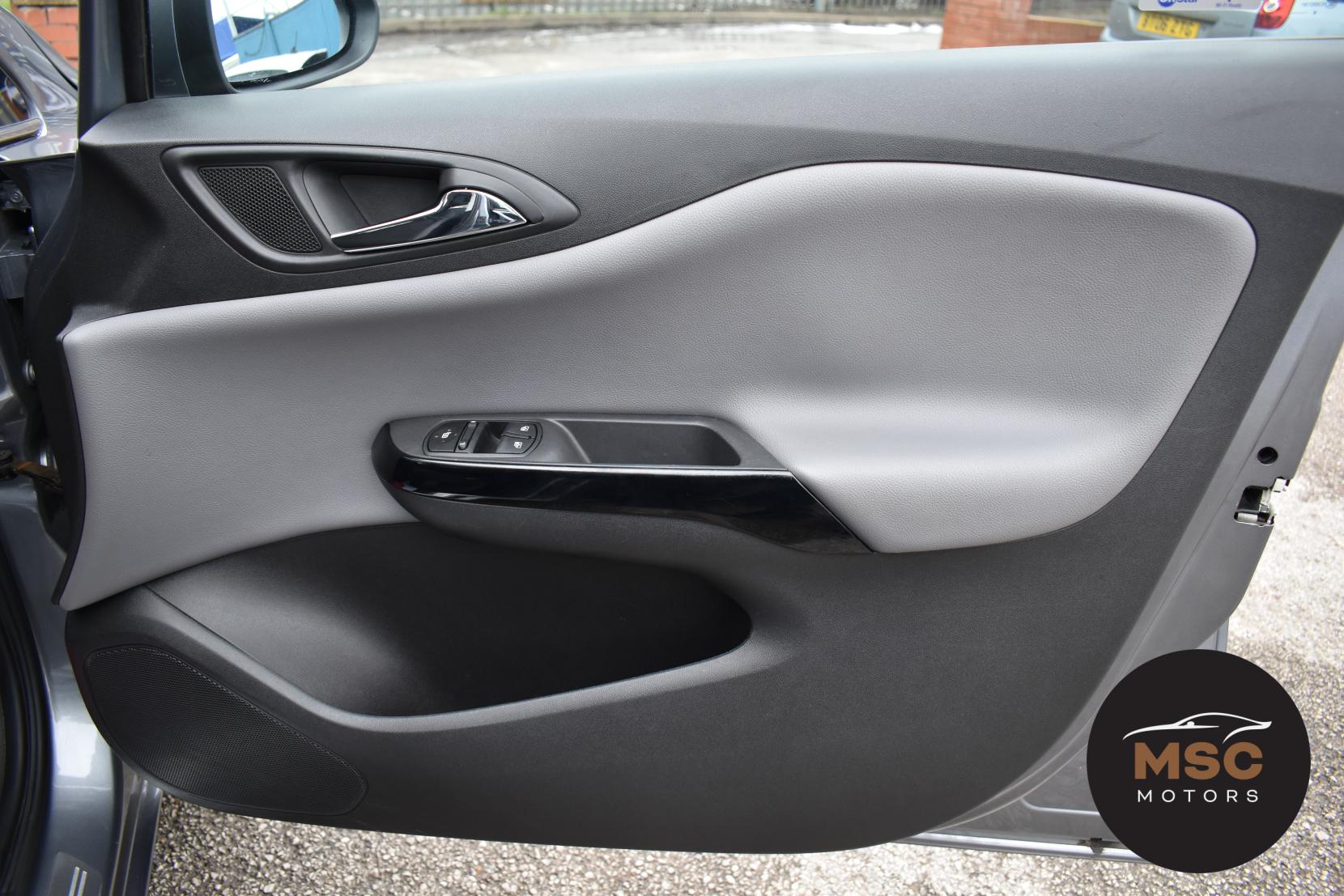 Vauxhall Corsa 1.4i SE Hatchback 5dr Petrol Auto Euro 6 (90 ps)