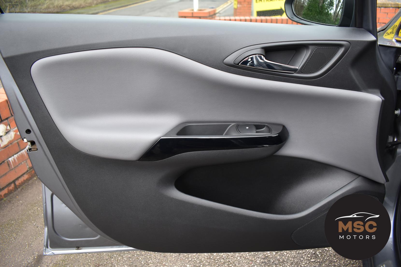 Vauxhall Corsa 1.4i SE Hatchback 5dr Petrol Auto Euro 6 (90 ps)