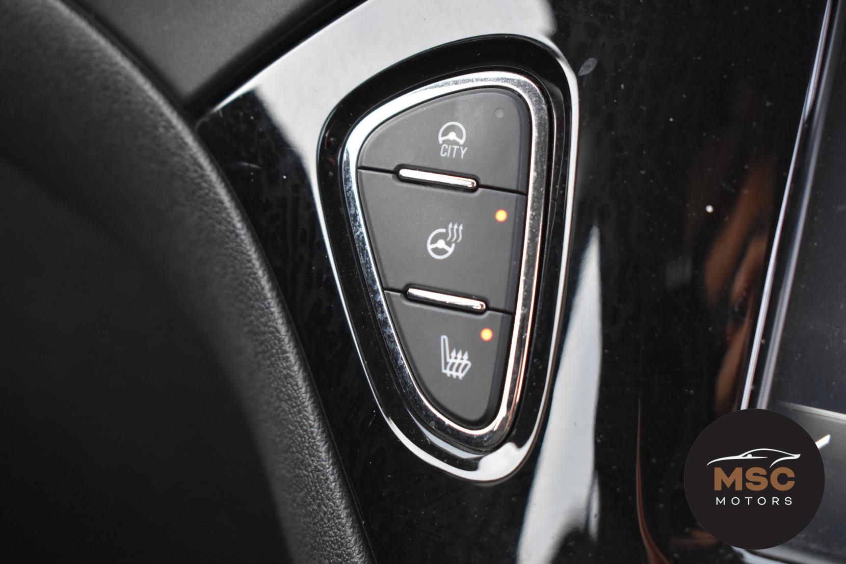 Vauxhall Corsa 1.4i ecoFLEX Energy Hatchback 5dr Petrol Manual Euro 6 (a/c) (75 ps)